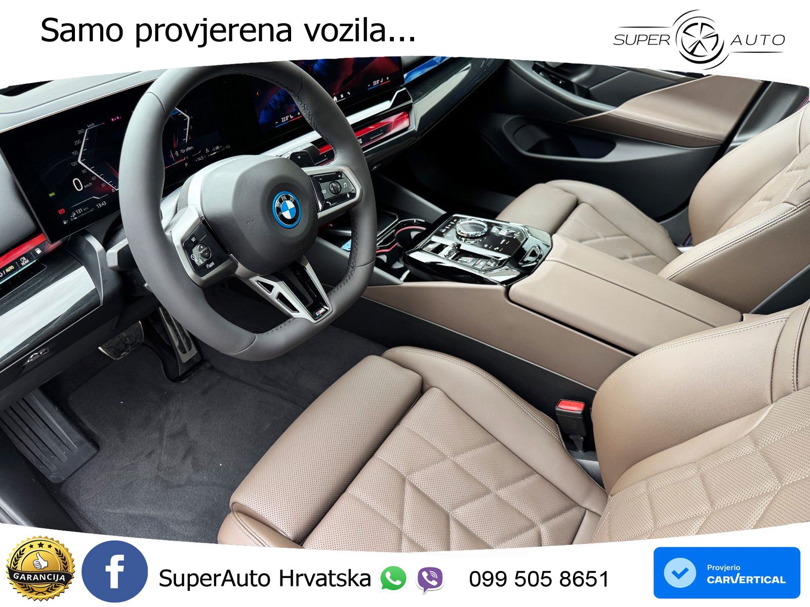 BMW 530e xDrive Steptronic M Sport Pro 299 KS, LED+ACC+4xGR SJED+360+PDC