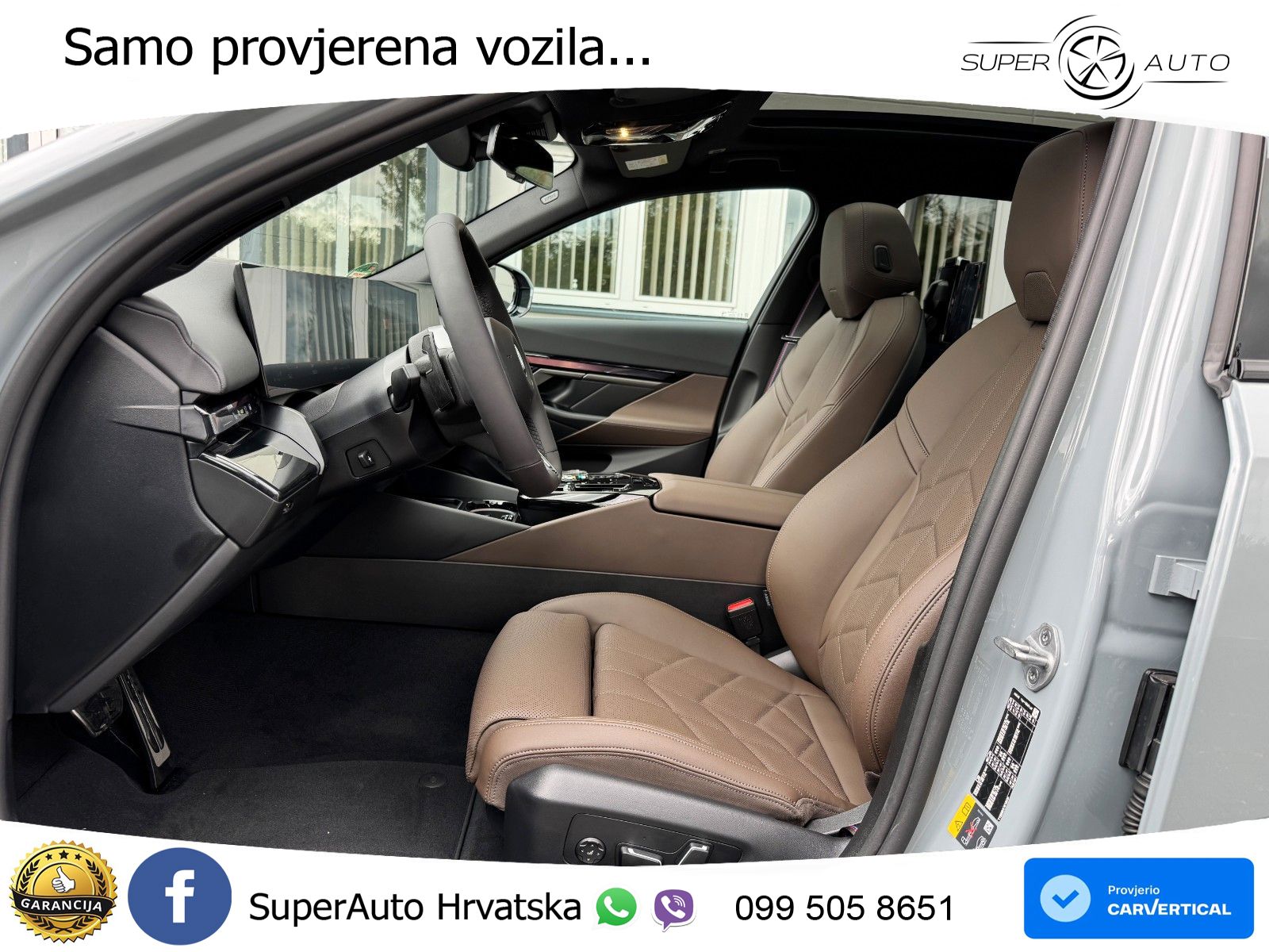 BMW 530e xDrive Steptronic M Sport Pro 299 KS, LED+ACC+4xGR SJED+360+PDC