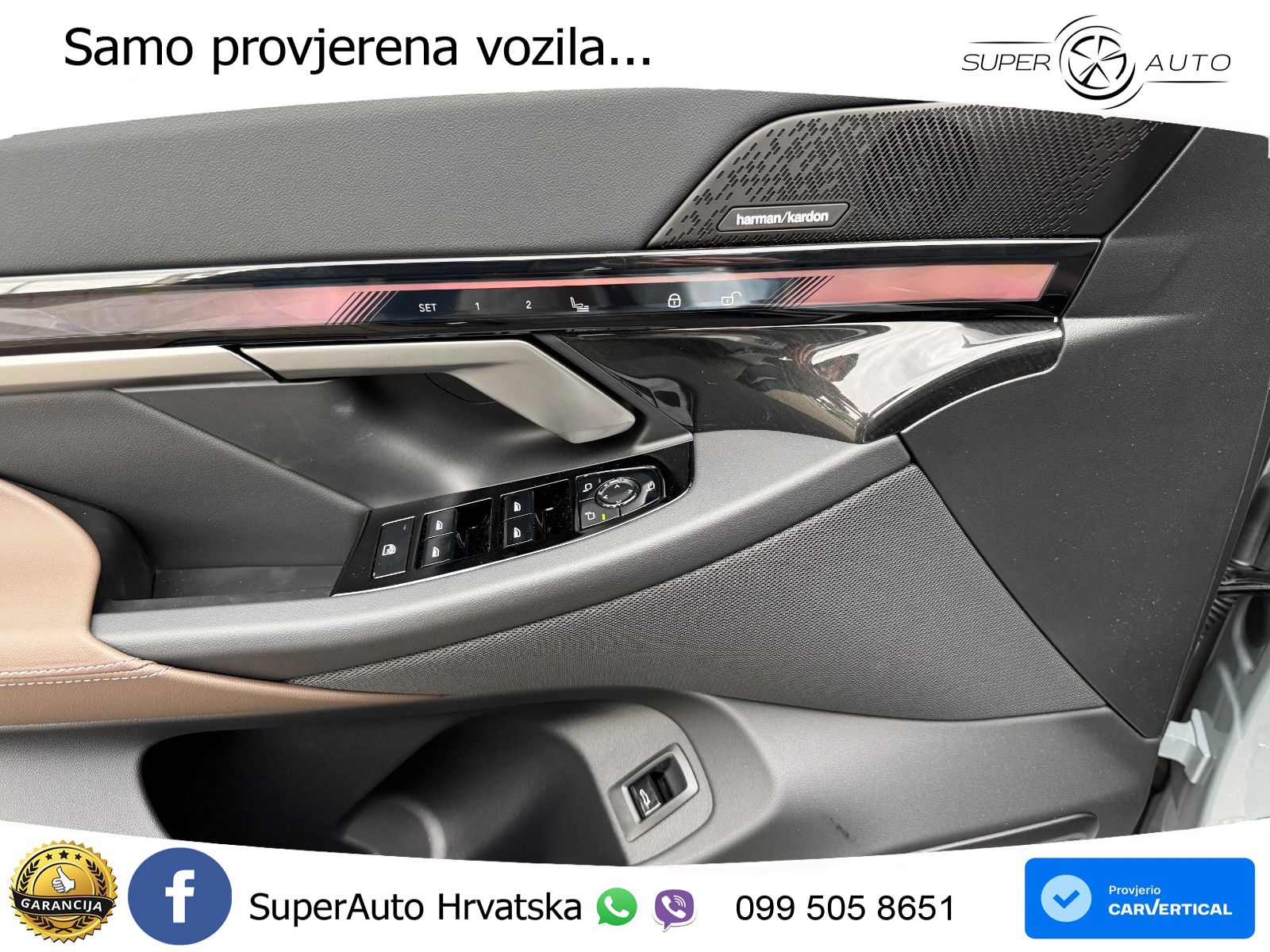 BMW 530e xDrive Steptronic M Sport Pro 299 KS, LED+ACC+4xGR SJED+360+PDC