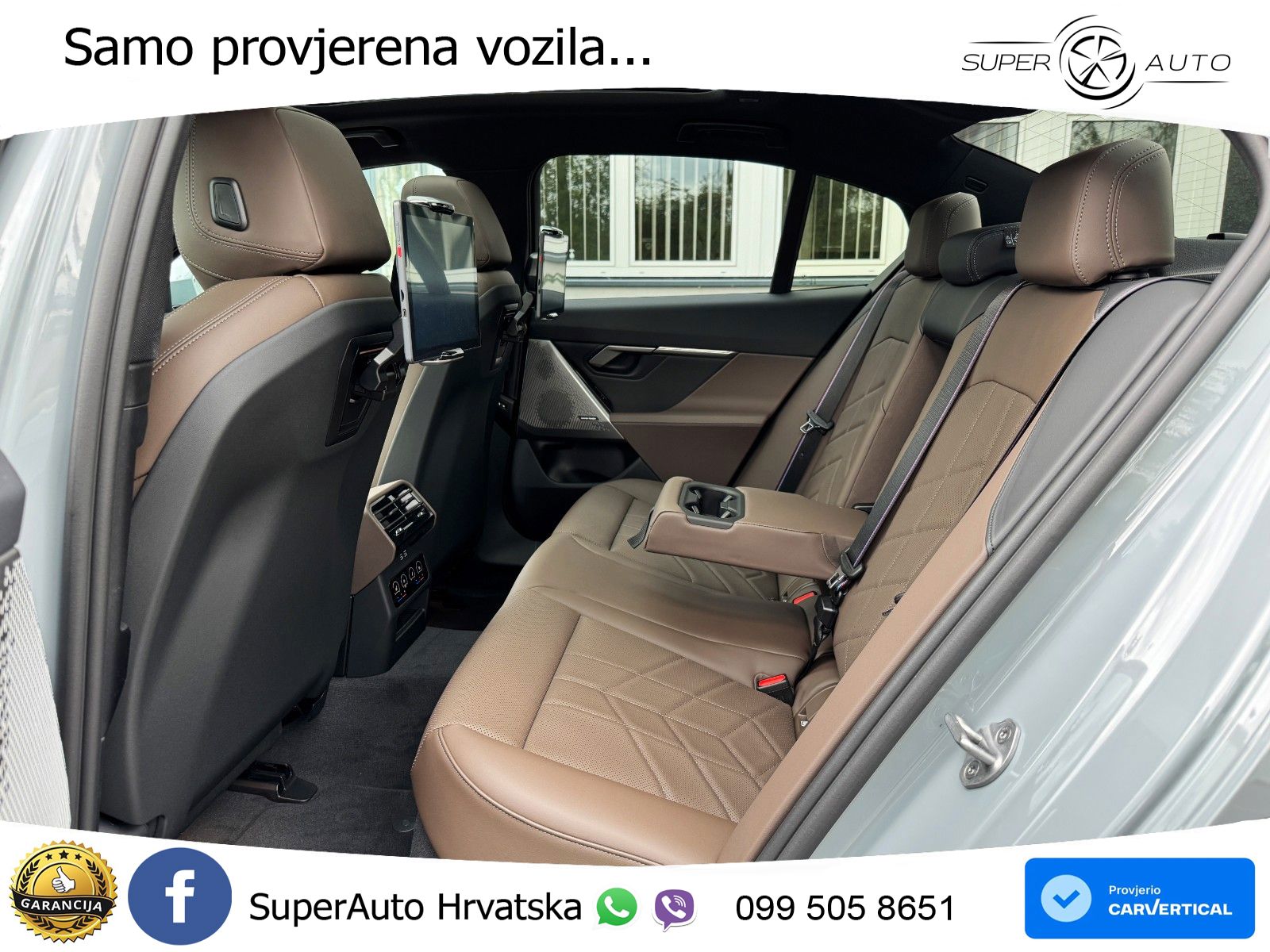 BMW 530e xDrive Steptronic M Sport Pro 299 KS, LED+ACC+4xGR SJED+360+PDC