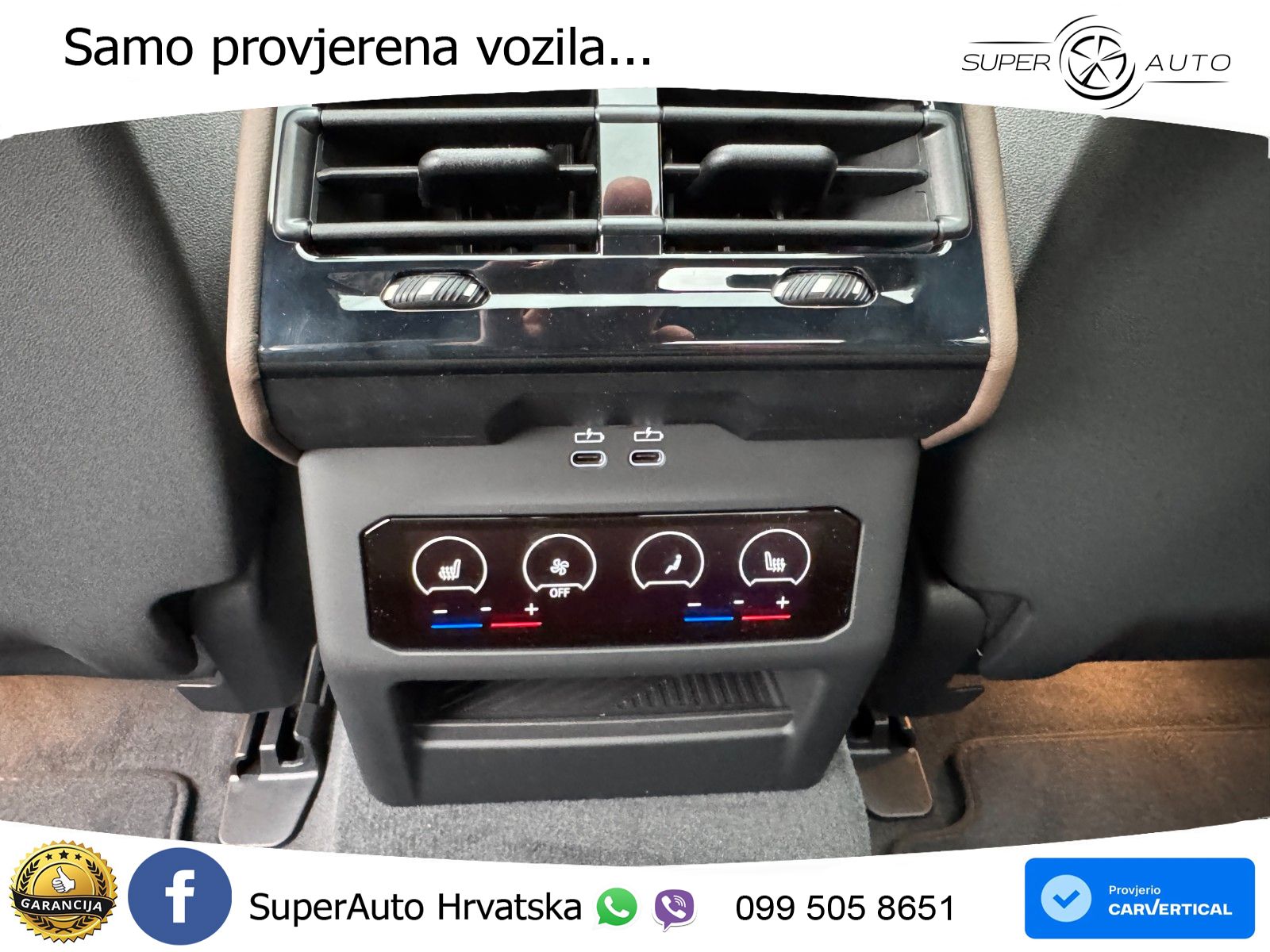 BMW 530e xDrive Steptronic M Sport Pro 299 KS, LED+ACC+4xGR SJED+360+PDC