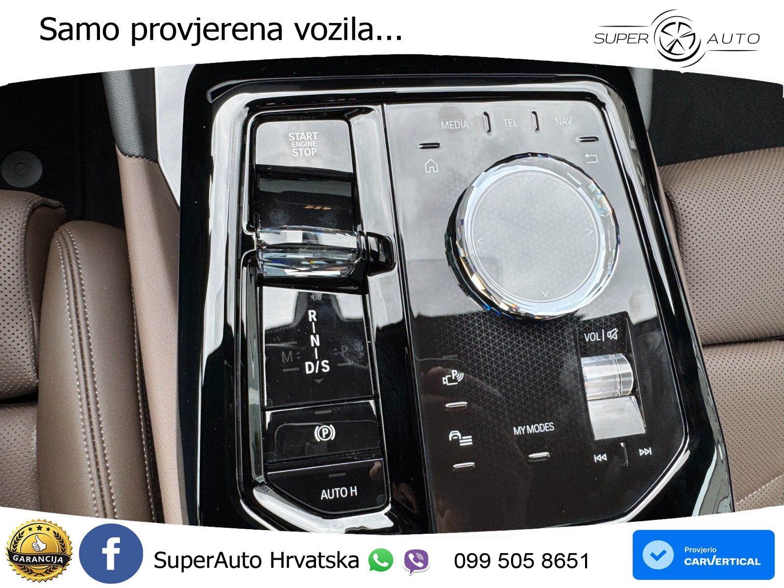 BMW 530e xDrive Steptronic M Sport Pro 299 KS, LED+ACC+4xGR SJED+360+PDC