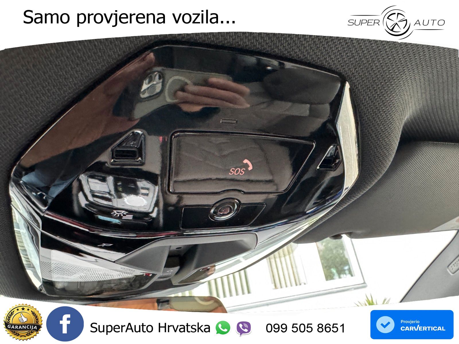 BMW 530e xDrive Steptronic M Sport Pro 299 KS, LED+ACC+4xGR SJED+360+PDC