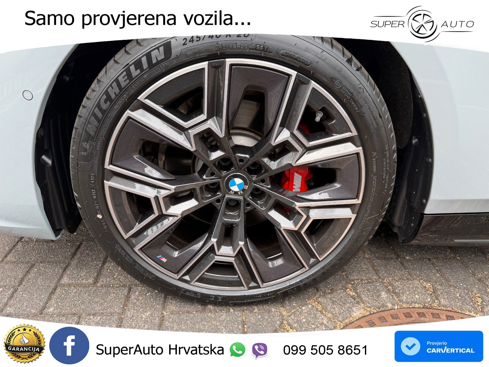 BMW 530e xDrive Steptronic M Sport Pro 299 KS, LED+ACC+4xGR SJED+360+PDC