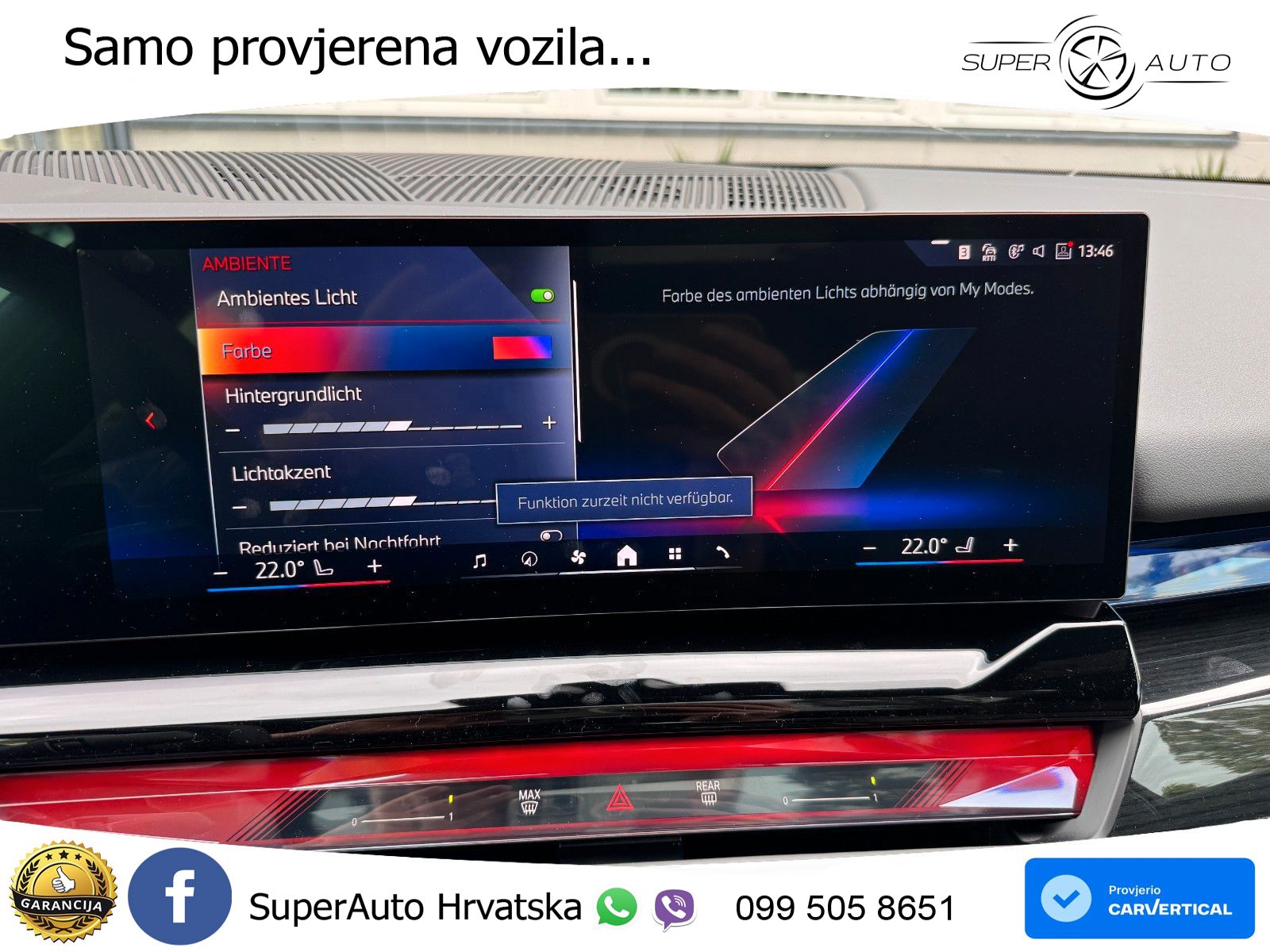 BMW 530e xDrive Steptronic M Sport Pro 299 KS, LED+ACC+4xGR SJED+360+PDC