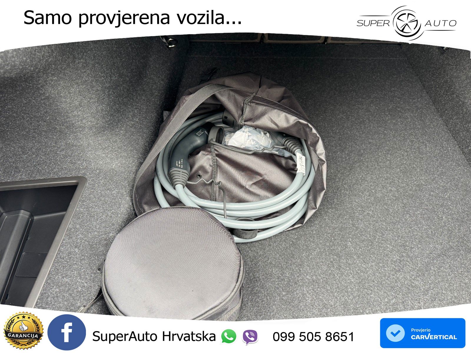 BMW 530e xDrive Steptronic M Sport Pro 299 KS, LED+ACC+4xGR SJED+360+PDC