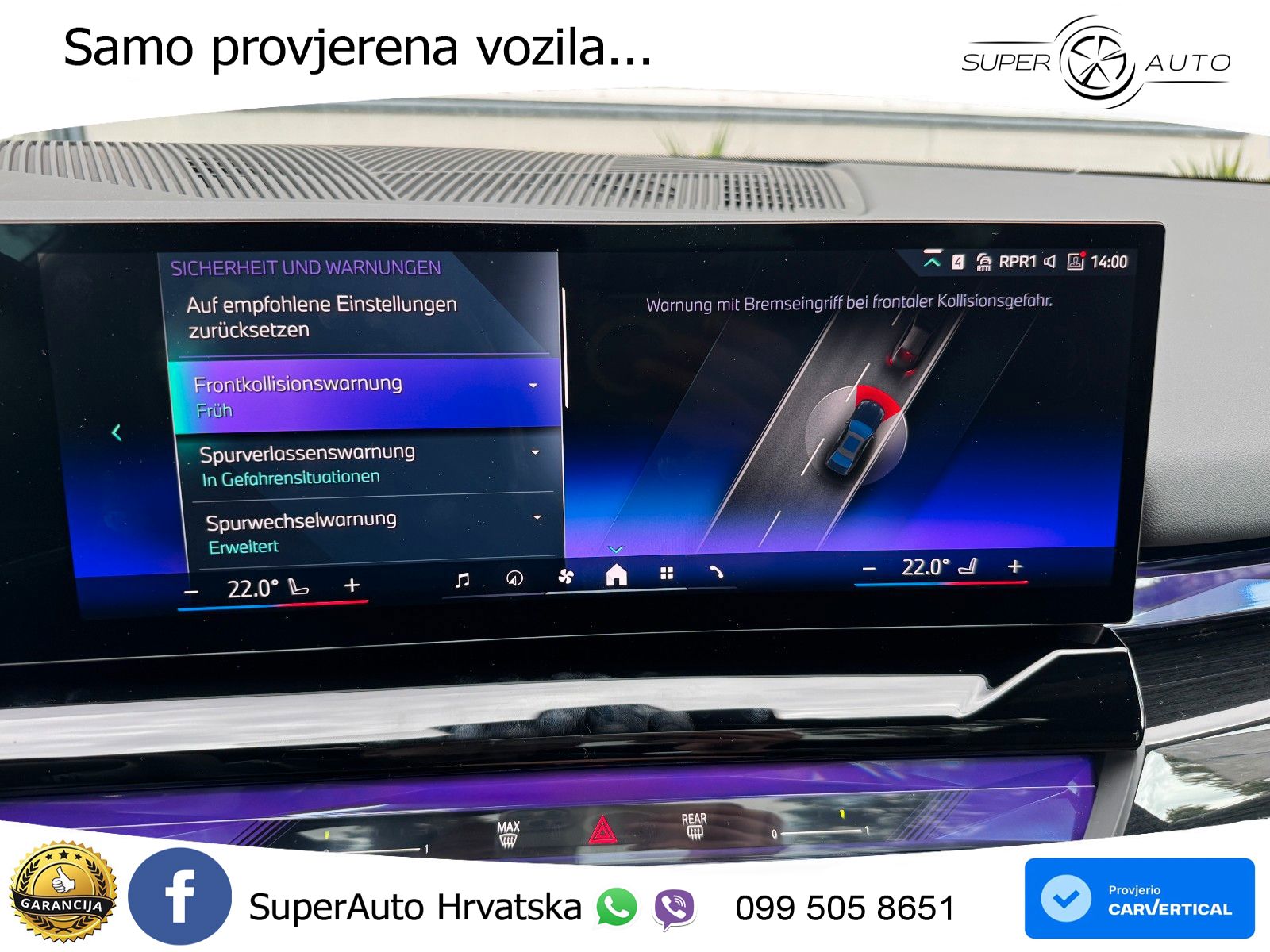 BMW 530e xDrive Steptronic M Sport Pro 299 KS, LED+ACC+4xGR SJED+360+PDC