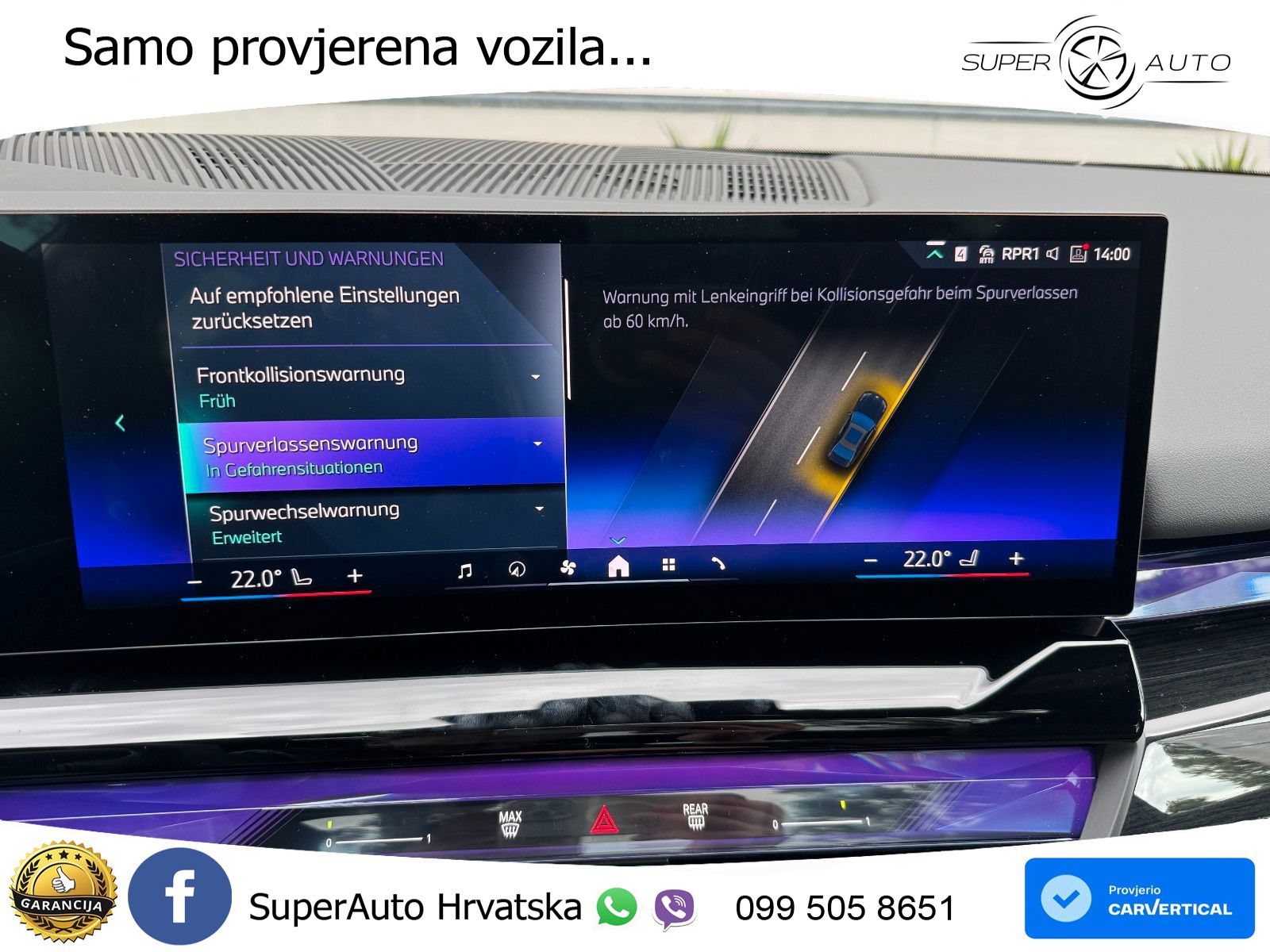 BMW 530e xDrive Steptronic M Sport Pro 299 KS, LED+ACC+4xGR SJED+360+PDC