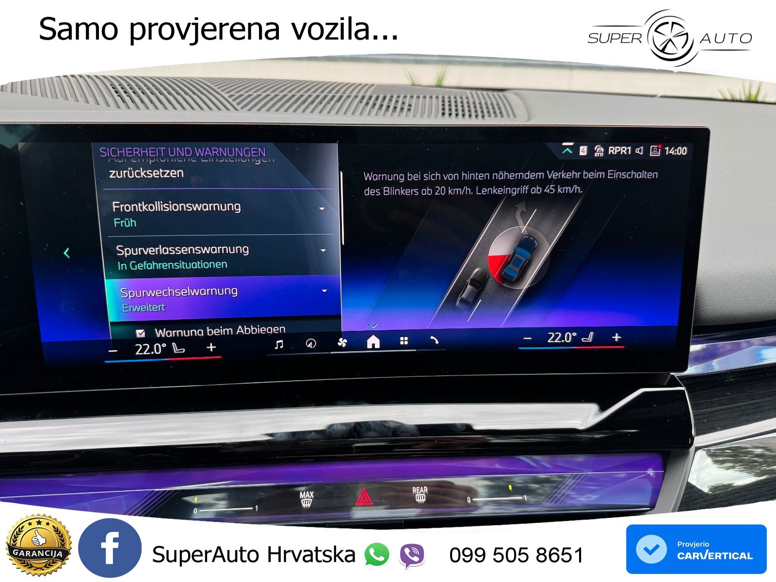 BMW 530e xDrive Steptronic M Sport Pro 299 KS, LED+ACC+4xGR SJED+360+PDC