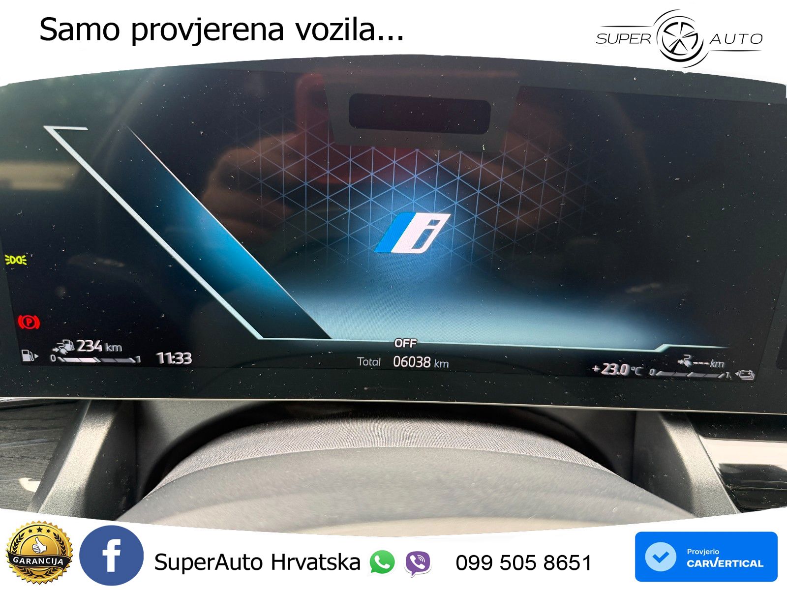 BMW 530e xDrive Steptronic M Sport Pro 299 KS, LED+ACC+4xGR SJED+360+PDC