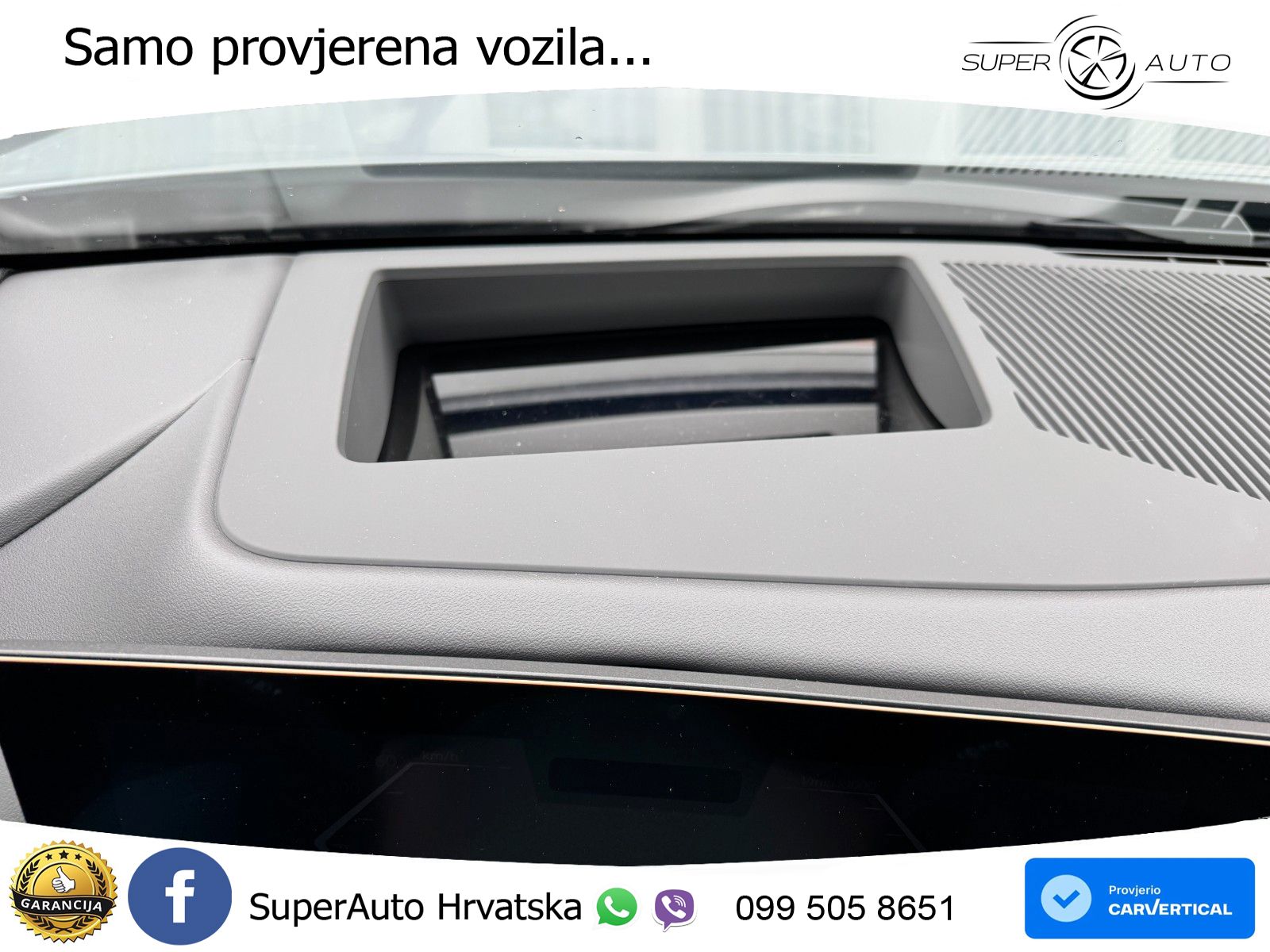 BMW 530e xDrive Steptronic M Sport Pro 299 KS, LED+ACC+4xGR SJED+360+PDC