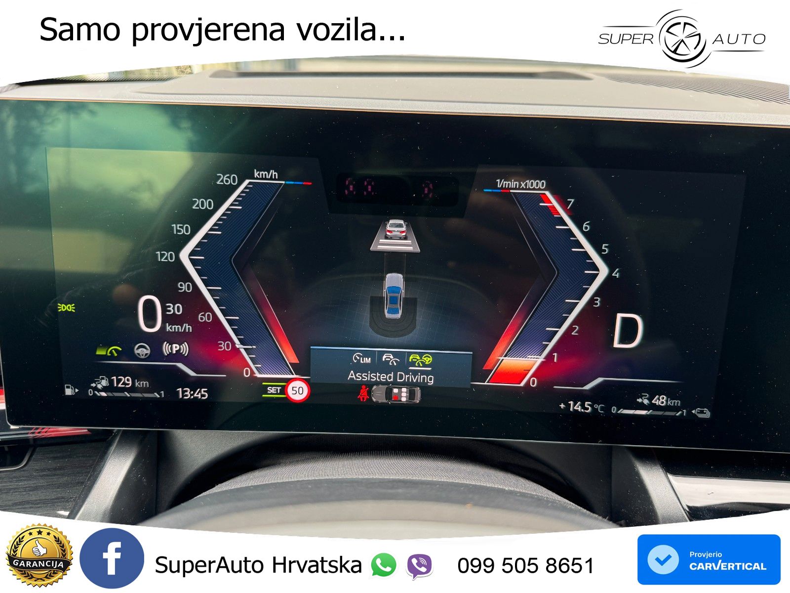 BMW 530e xDrive Steptronic M Sport Pro 299 KS, LED+ACC+4xGR SJED+360+PDC