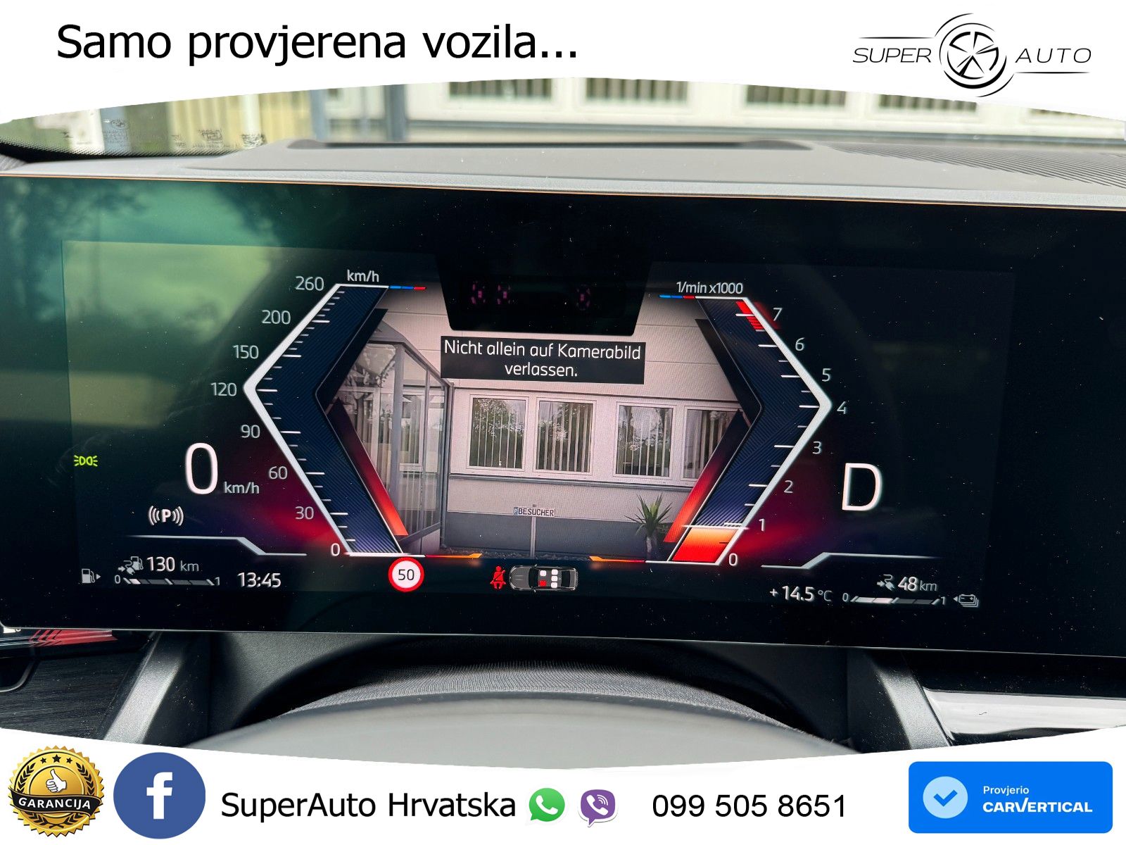 BMW 530e xDrive Steptronic M Sport Pro 299 KS, LED+ACC+4xGR SJED+360+PDC