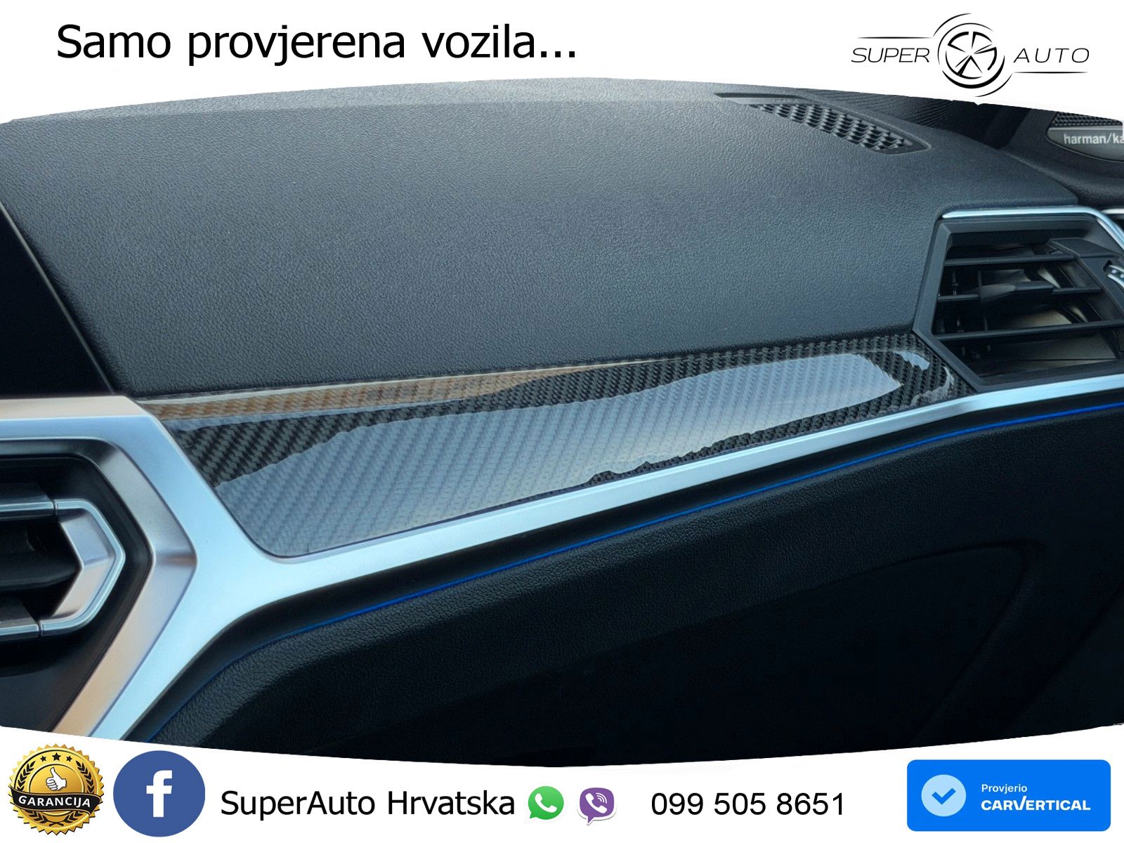 BMW M4 Coupe xDrive Steptronic Comp. 510 KS, LASER+ACC+GR SJED+360+CARBON