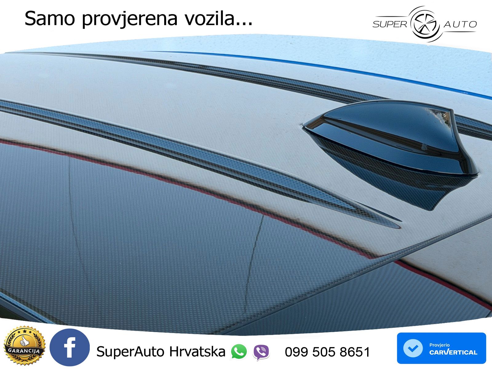 BMW M4 Coupe xDrive Steptronic Comp. 510 KS, LASER+ACC+GR SJED+360+CARBON