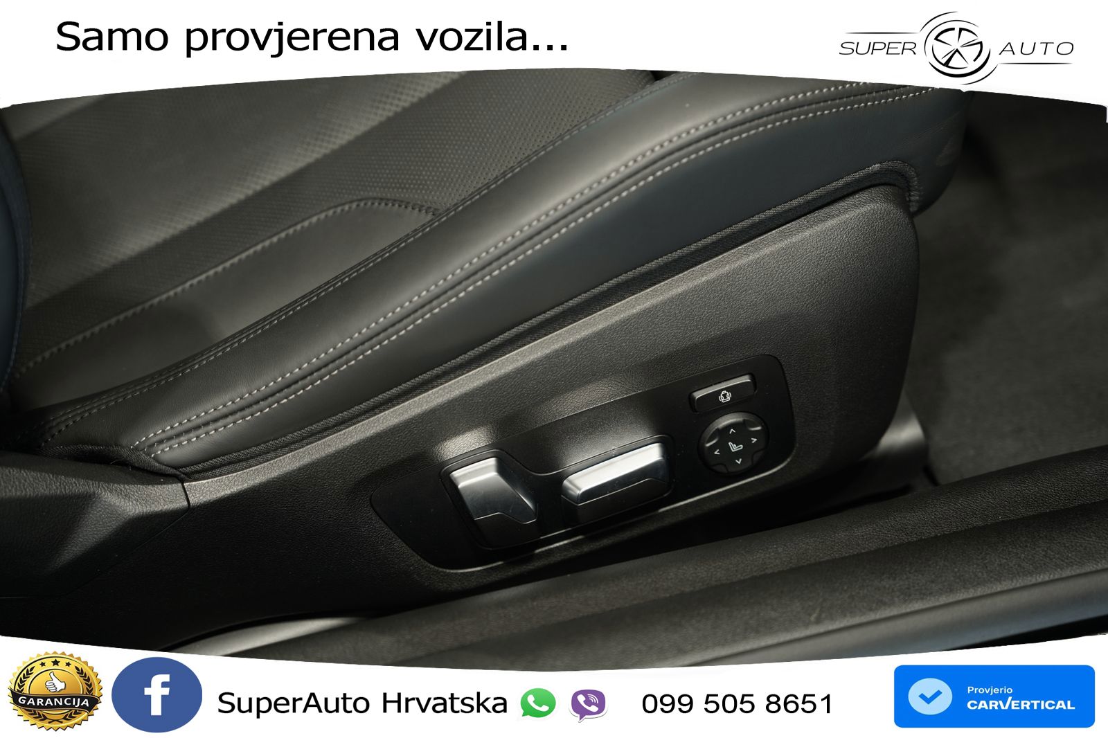 BMW M4 Coupe xDrive Steptronic Comp. 510 KS, LASER+ACC+GR SJED+360+CARBON