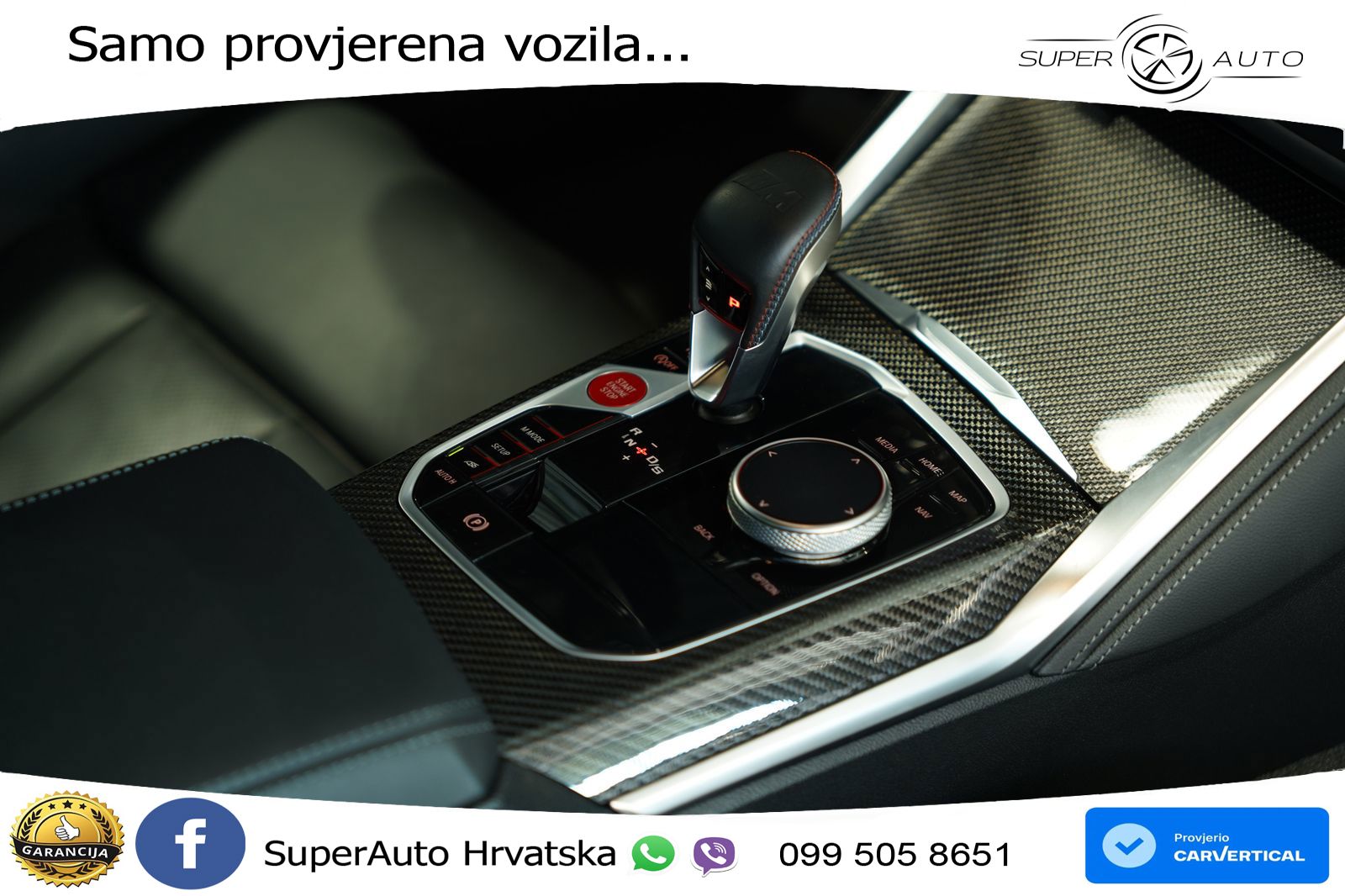 BMW M4 Coupe xDrive Steptronic Comp. 510 KS, LASER+ACC+GR SJED+360+CARBON