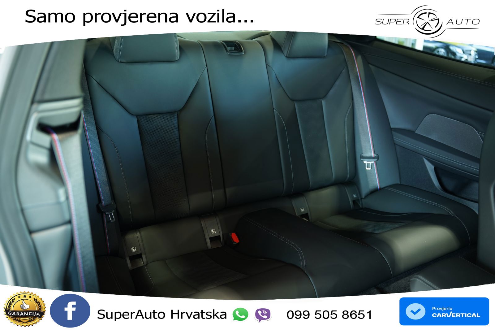 BMW M4 Coupe xDrive Steptronic Comp. 510 KS, LASER+ACC+GR SJED+360+CARBON