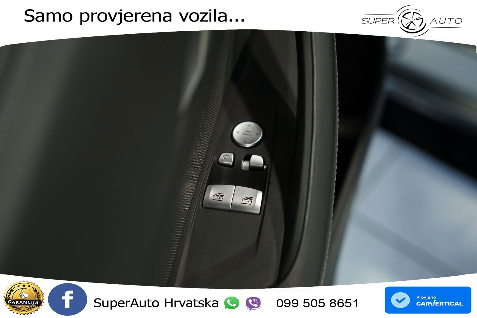 BMW M4 Coupe xDrive Steptronic Comp. 510 KS, LASER+ACC+GR SJED+360+CARBON