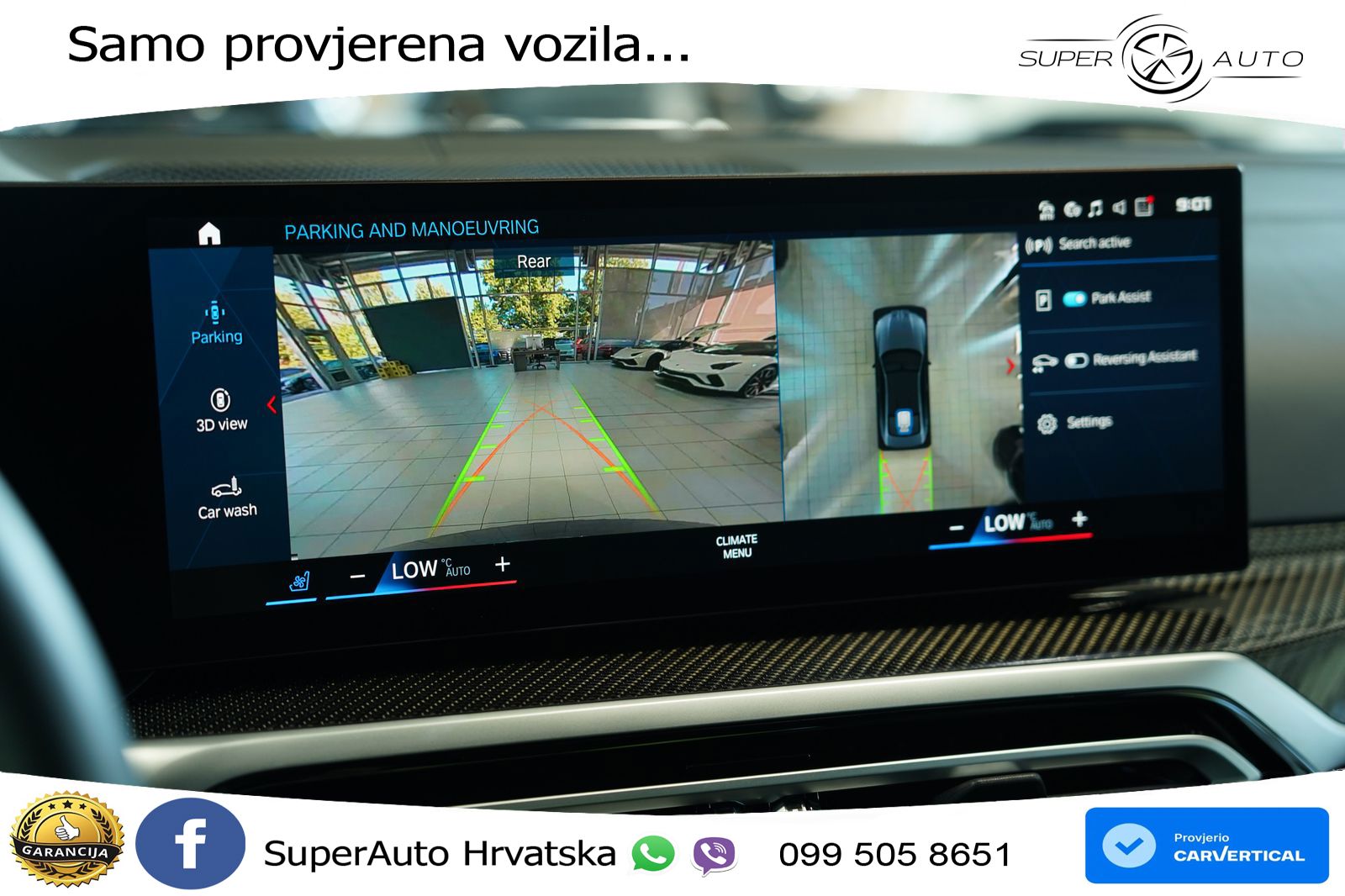 BMW M4 Coupe xDrive Steptronic Comp. 510 KS, LASER+ACC+GR SJED+360+CARBON