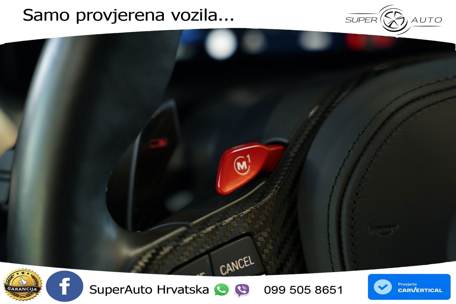 BMW M4 Coupe xDrive Steptronic Comp. 510 KS, LASER+ACC+GR SJED+360+CARBON