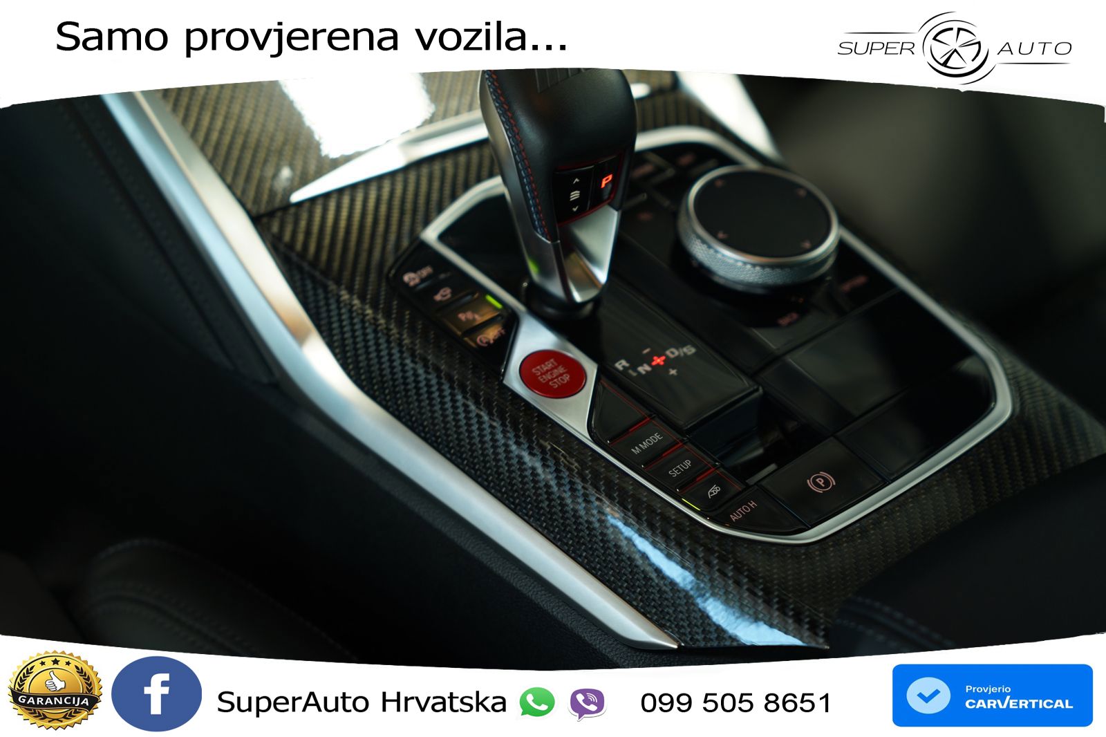 BMW M4 Coupe xDrive Steptronic Comp. 510 KS, LASER+ACC+GR SJED+360+CARBON
