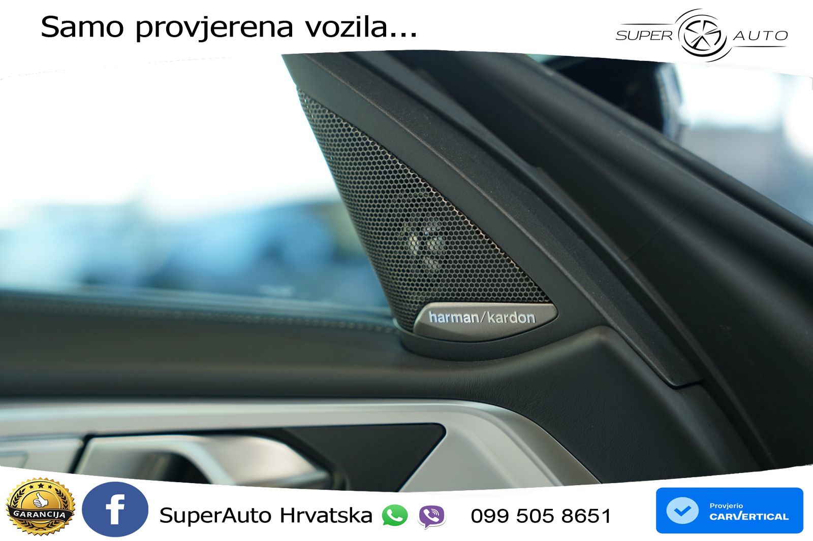BMW M4 Coupe xDrive Steptronic Comp. 510 KS, LASER+ACC+GR SJED+360+CARBON