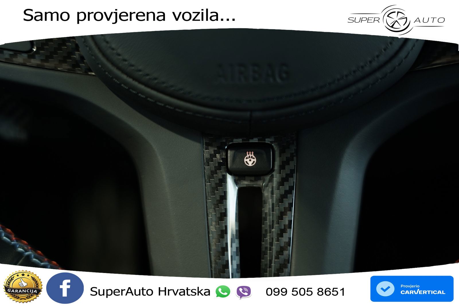 BMW M4 Coupe xDrive Steptronic Comp. 510 KS, LASER+ACC+GR SJED+360+CARBON
