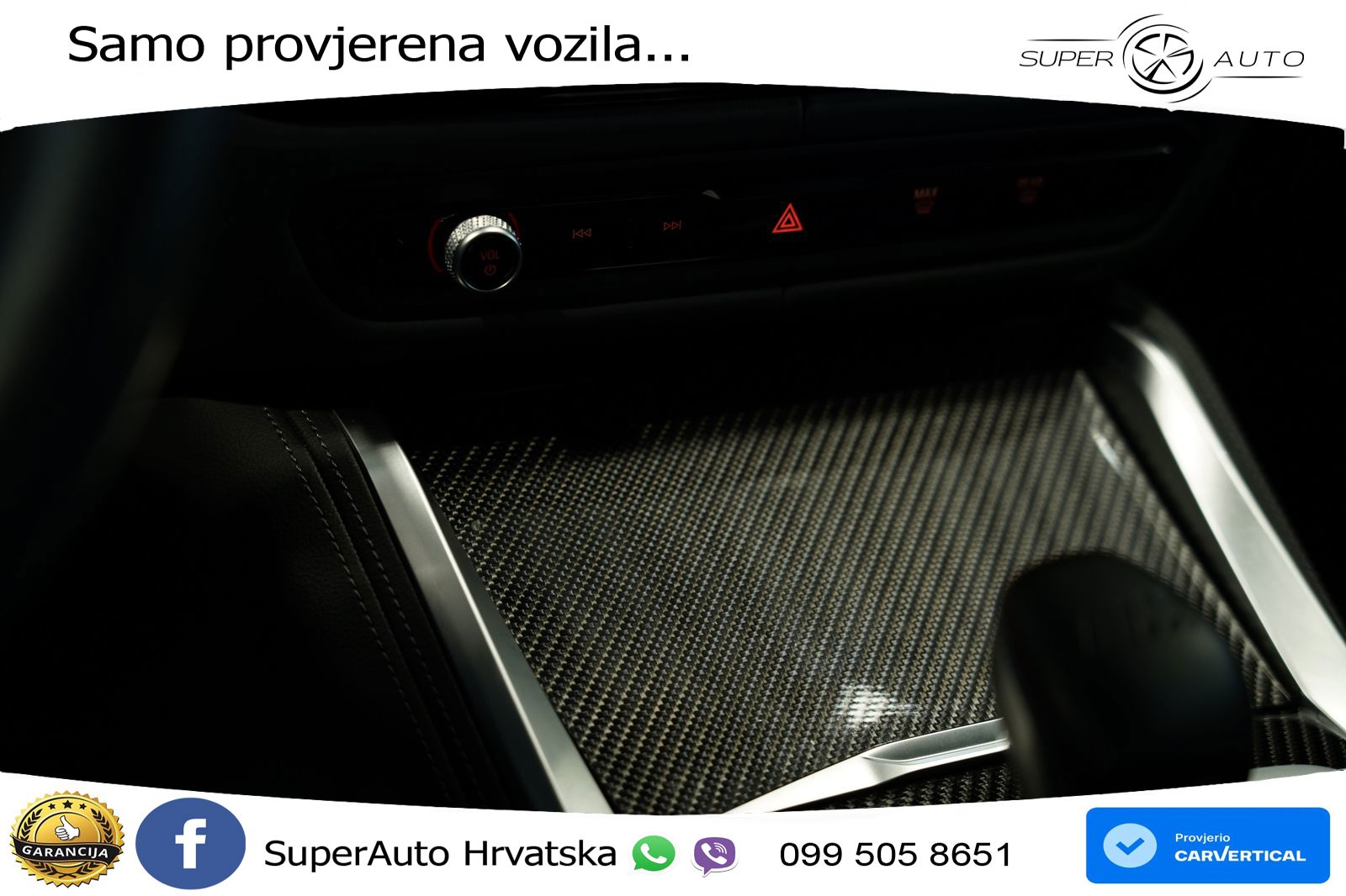 BMW M4 Coupe xDrive Steptronic Comp. 510 KS, LASER+ACC+GR SJED+360+CARBON