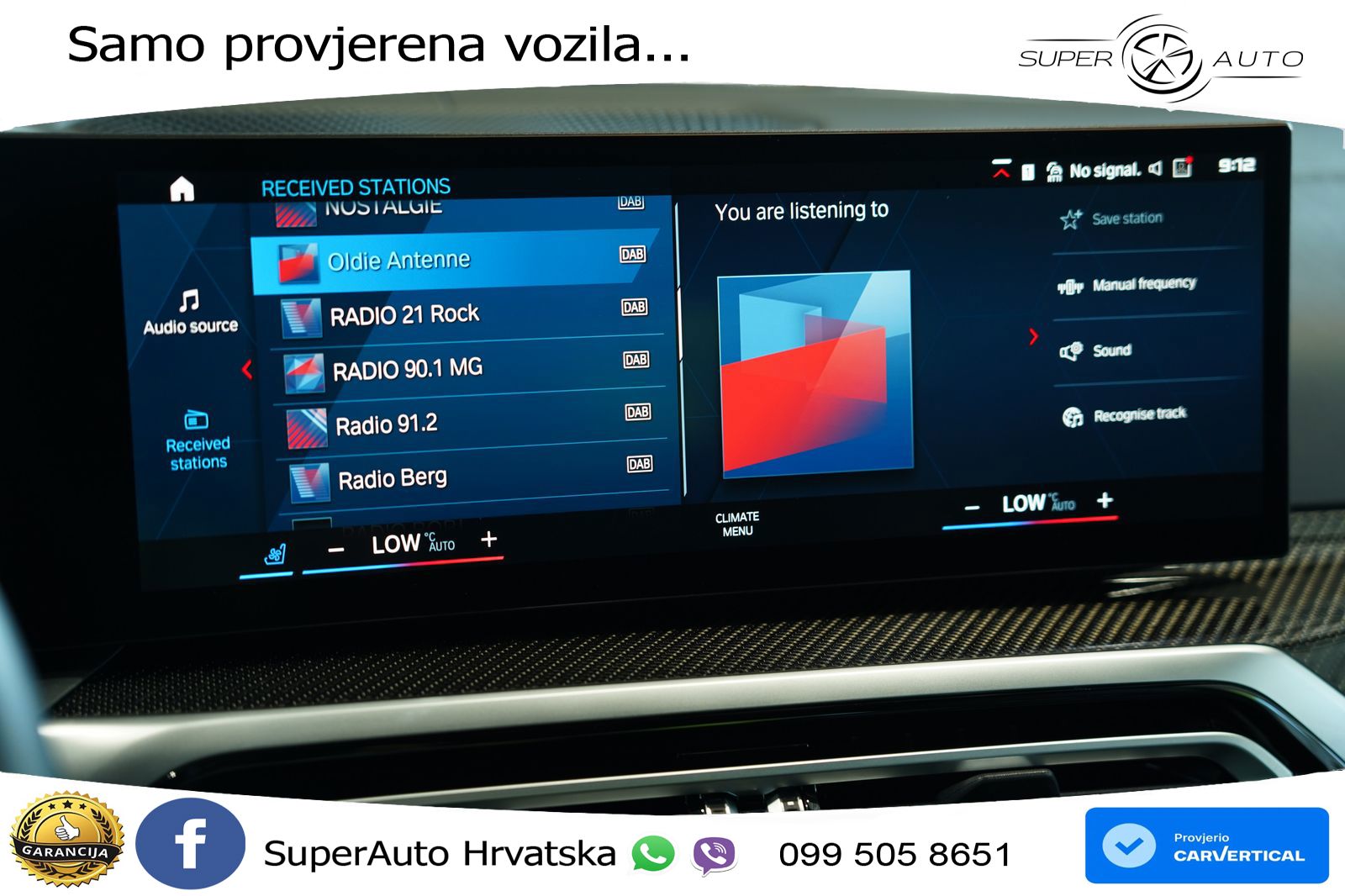 BMW M4 Coupe xDrive Steptronic Comp. 510 KS, LASER+ACC+GR SJED+360+CARBON