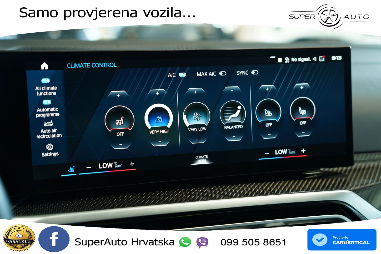 BMW M4 Coupe xDrive Steptronic Comp. 510 KS, LASER+ACC+GR SJED+360+CARBON