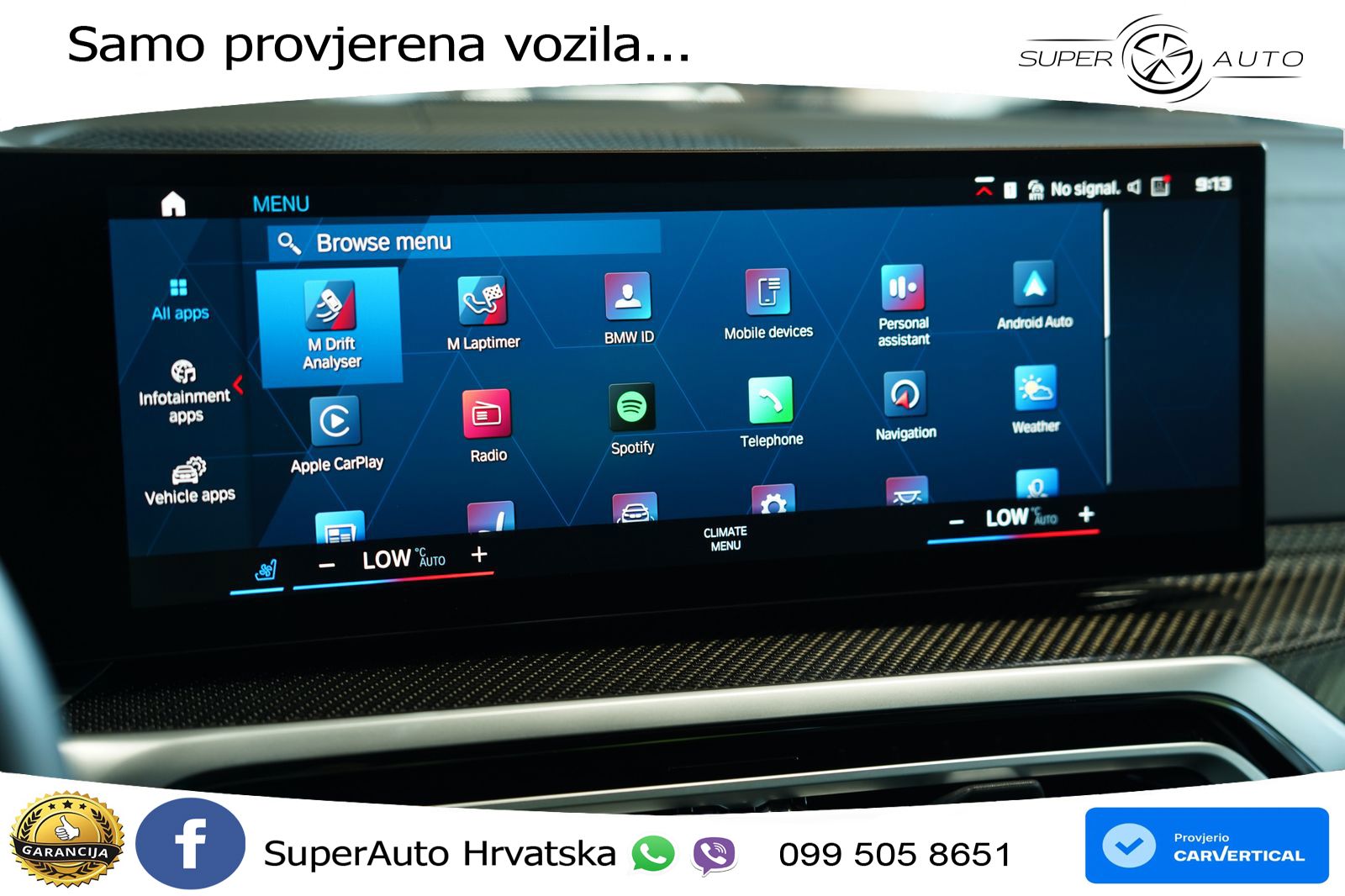 BMW M4 Coupe xDrive Steptronic Comp. 510 KS, LASER+ACC+GR SJED+360+CARBON