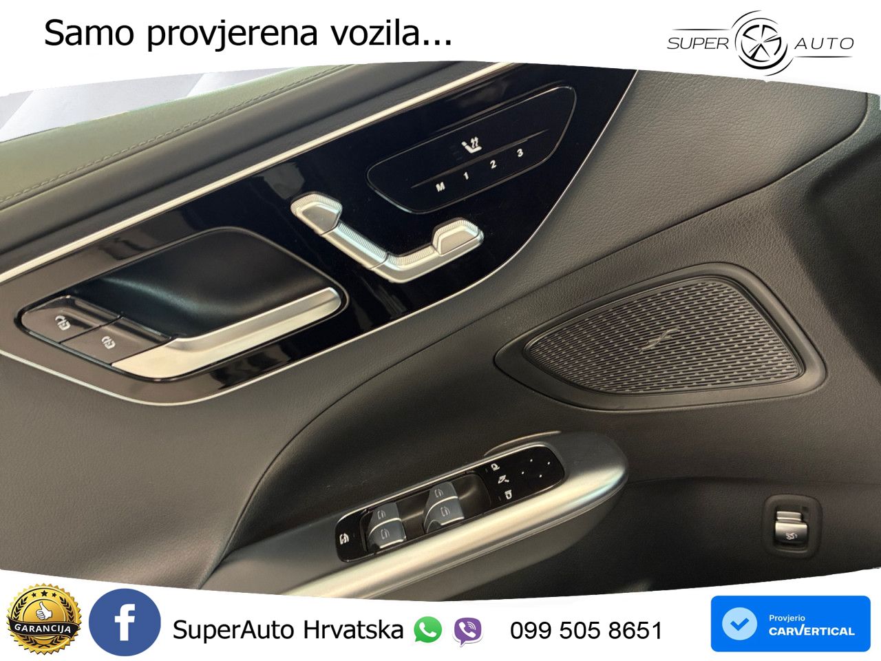 Mercedes C 180 9G-Tr. AMG 170 KS, MATRIX+ACC+GR SJED+KAM+VIRT+PDC
