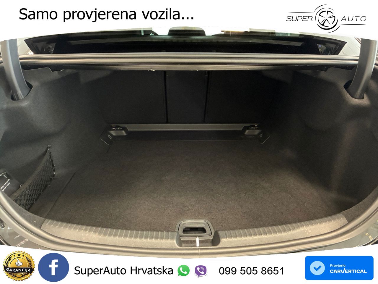 Mercedes C 180 9G-Tr. AMG 170 KS, MATRIX+ACC+GR SJED+KAM+VIRT+PDC