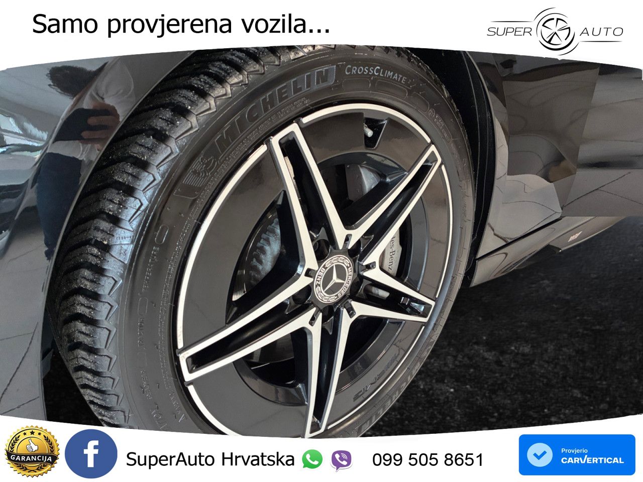 Mercedes C 180 9G-Tr. AMG 170 KS, MATRIX+ACC+GR SJED+KAM+VIRT+PDC