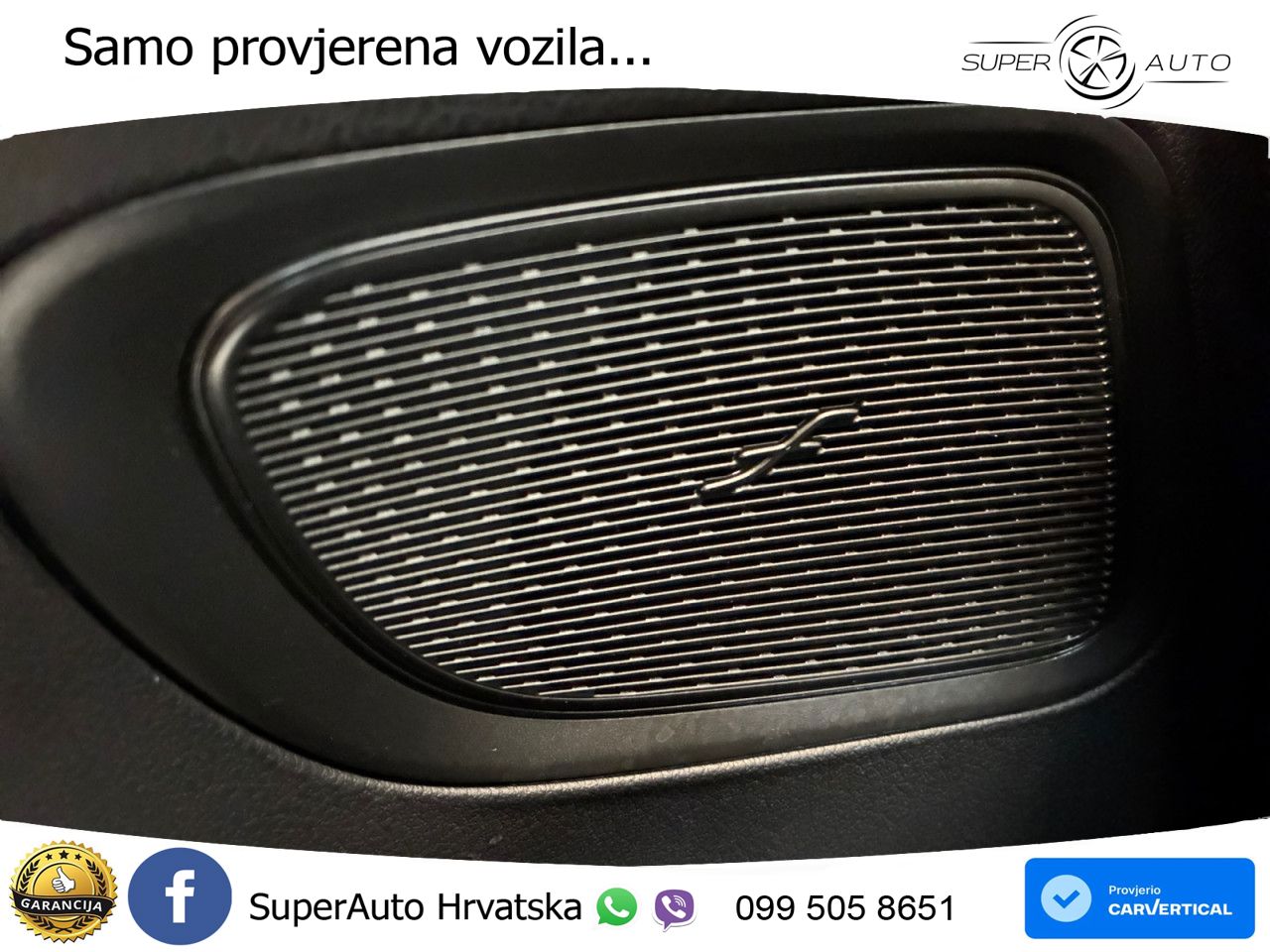 Mercedes C 180 9G-Tr. AMG 170 KS, MATRIX+ACC+GR SJED+KAM+VIRT+PDC