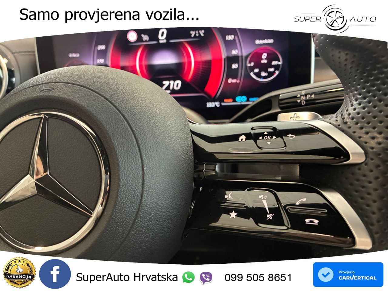 Mercedes C 180 9G-Tr. AMG 170 KS, MATRIX+ACC+GR SJED+KAM+VIRT+PDC