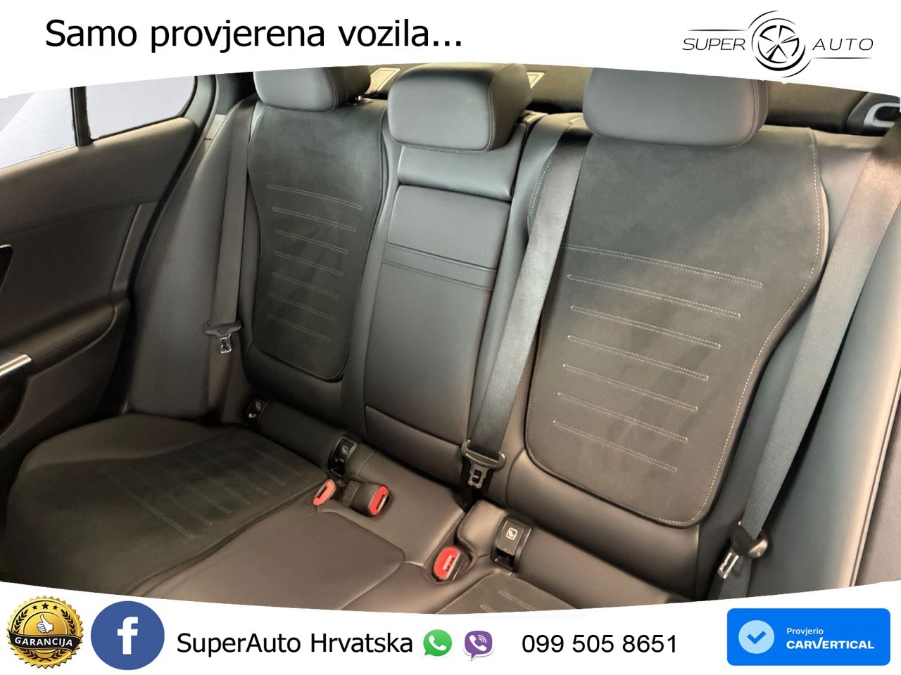 Mercedes C 180 9G-Tr. AMG 170 KS, MATRIX+ACC+GR SJED+KAM+VIRT+PDC
