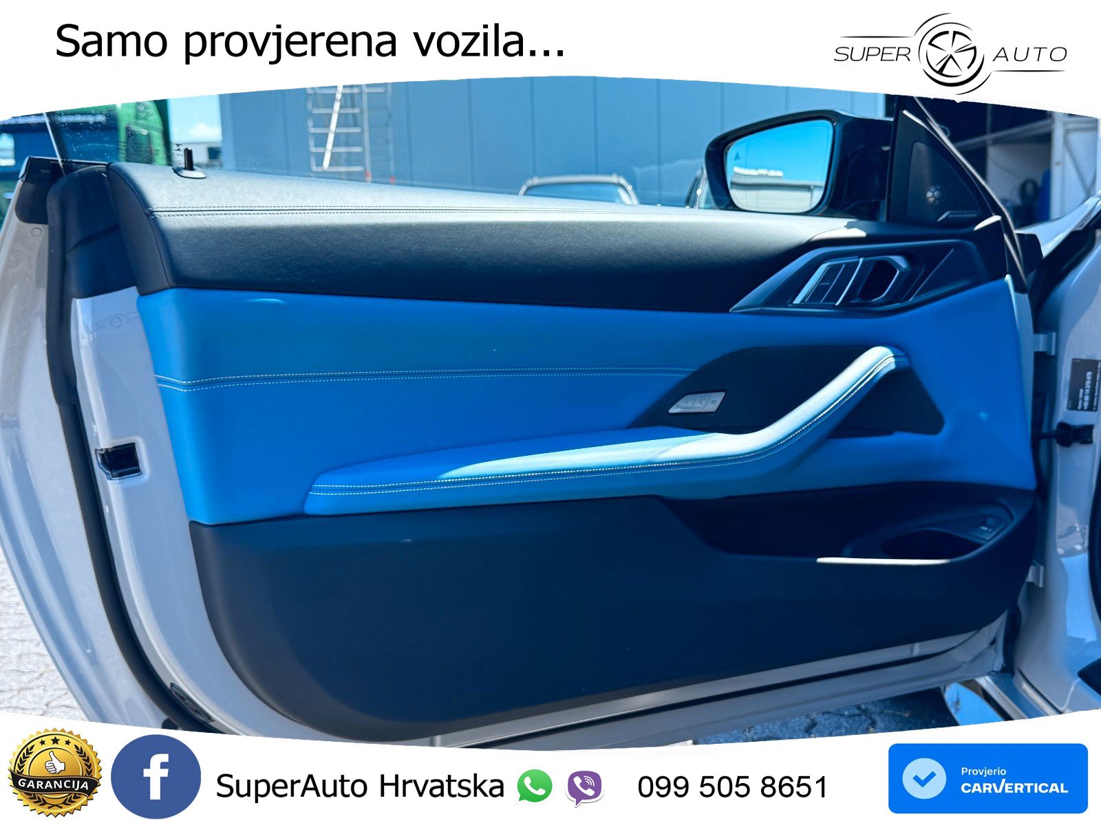 BMW M4 Coupe xDrive Steptronic Comp. 510 KS, LASER+ACC+GR SJED+360+PDC