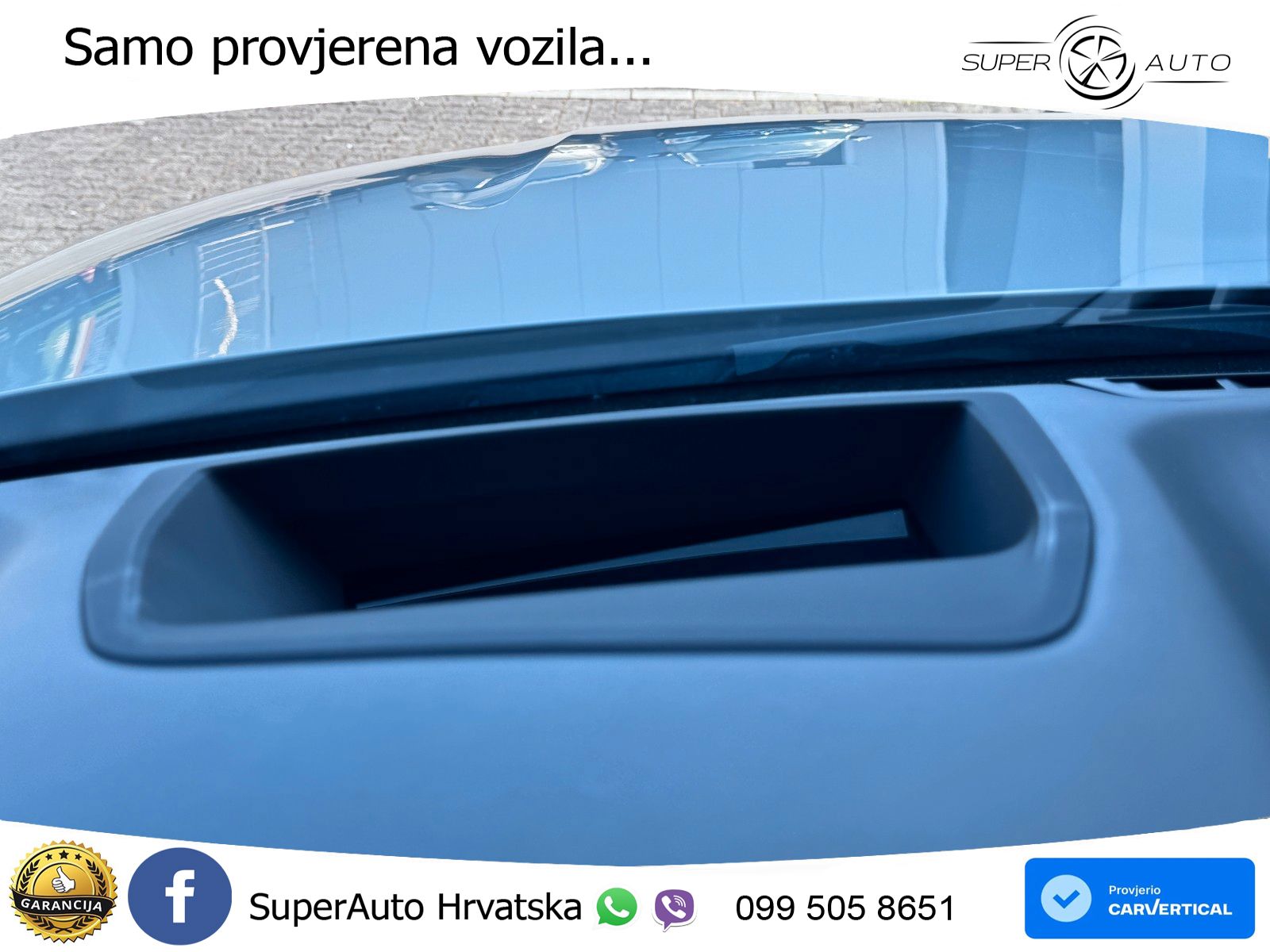 BMW M4 Coupe xDrive Steptronic Comp. 510 KS, LASER+ACC+GR SJED+360+PDC
