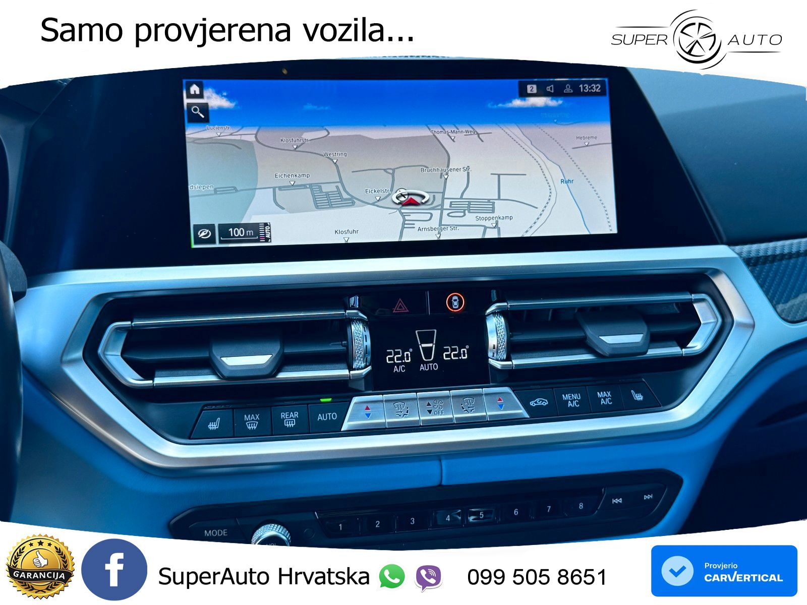 BMW M4 Coupe xDrive Steptronic Comp. 510 KS, LASER+ACC+GR SJED+360+PDC