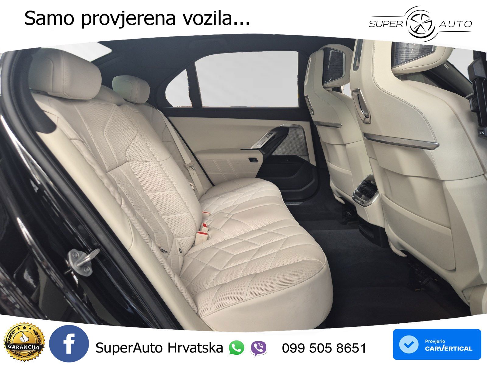BMW 750e xDrive Steptronic M Sport Pro 489 KS, LED+ACC+4xGR SJED+360+PDC