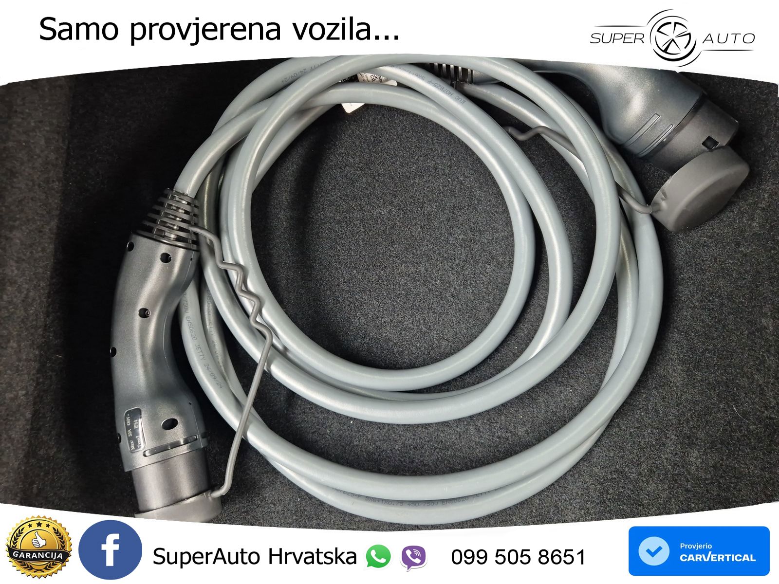 BMW 750e xDrive Steptronic M Sport Pro 489 KS, LED+ACC+4xGR SJED+360+PDC