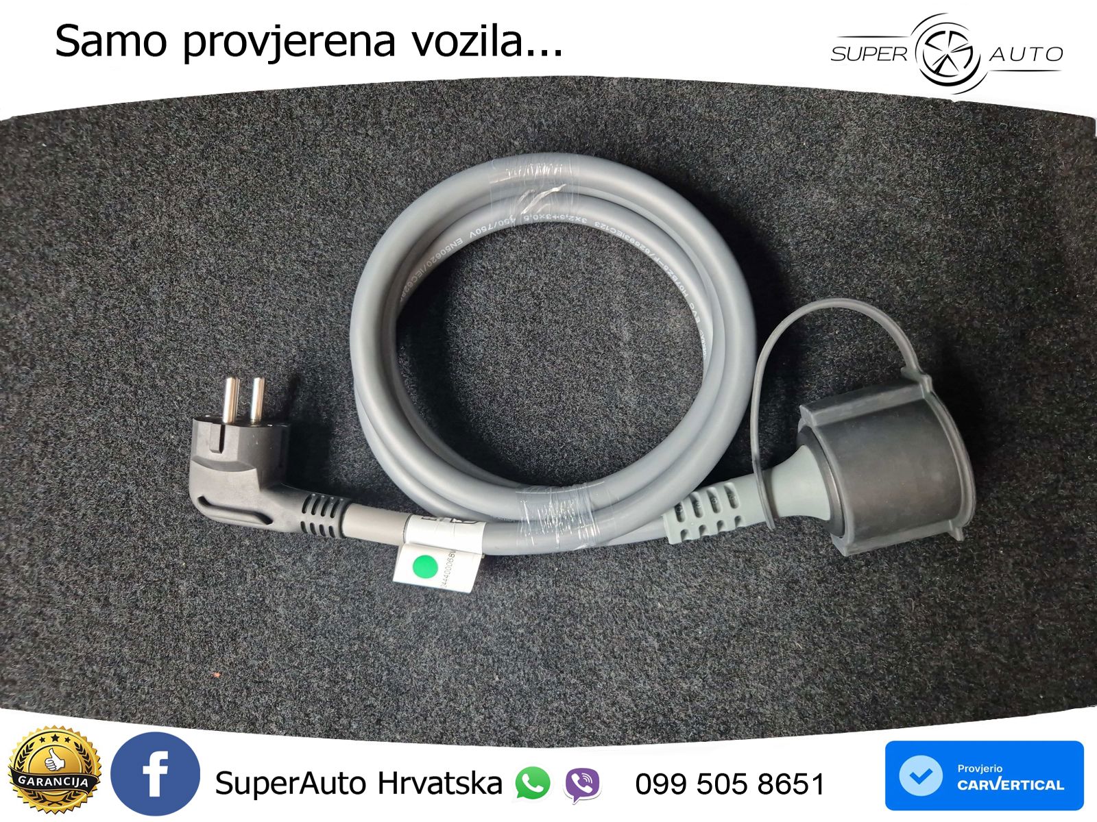 BMW 750e xDrive Steptronic M Sport Pro 489 KS, LED+ACC+4xGR SJED+360+PDC