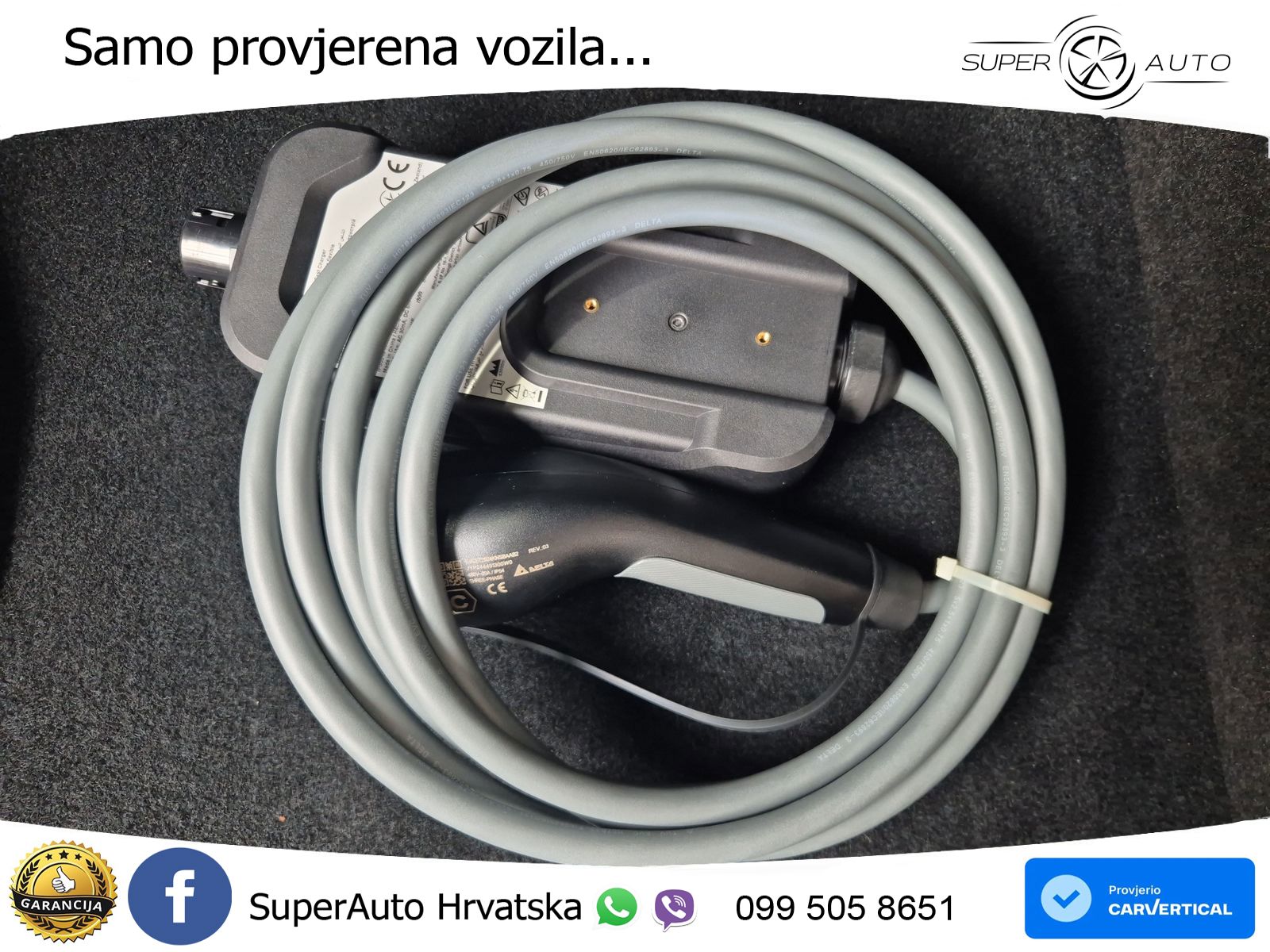 BMW 750e xDrive Steptronic M Sport Pro 489 KS, LED+ACC+4xGR SJED+360+PDC