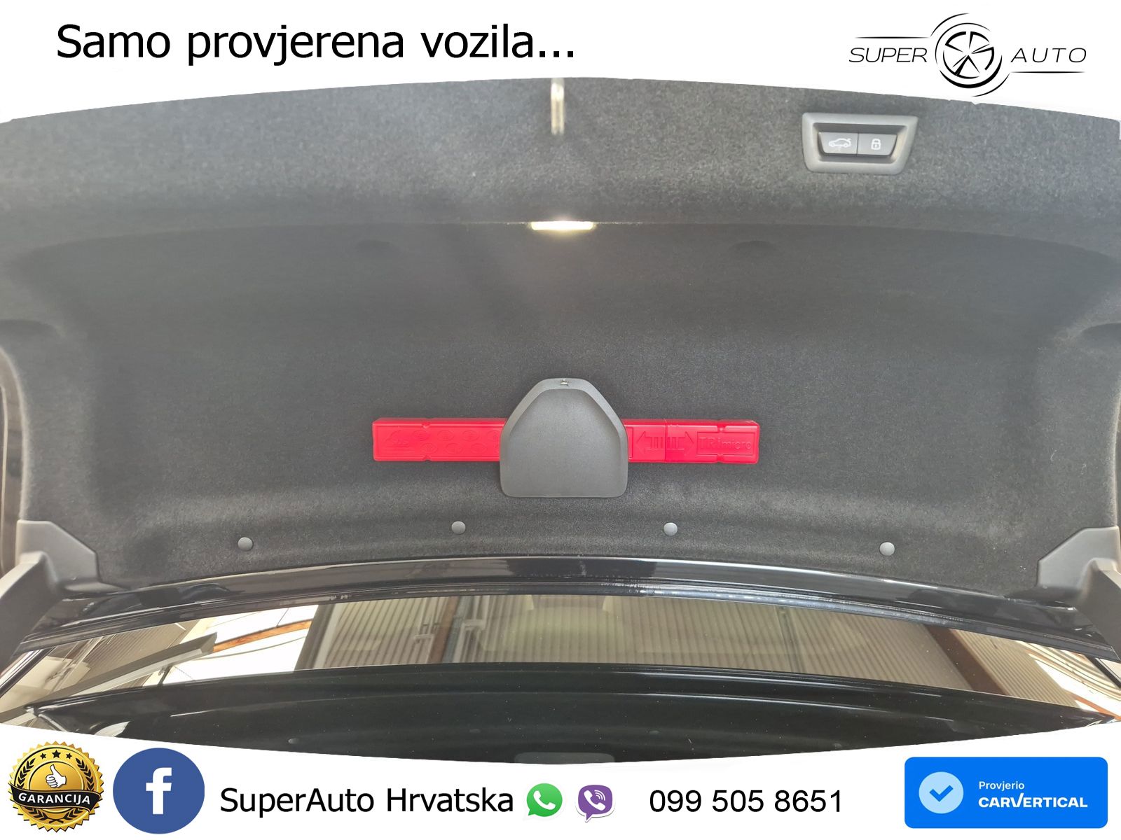 BMW 750e xDrive Steptronic M Sport Pro 489 KS, LED+ACC+4xGR SJED+360+PDC