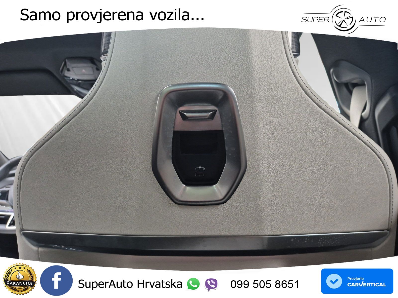 BMW 750e xDrive Steptronic M Sport Pro 489 KS, LED+ACC+4xGR SJED+360+PDC