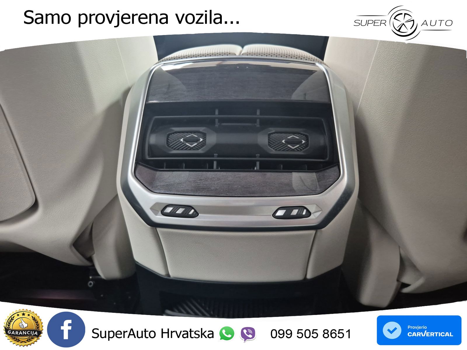 BMW 750e xDrive Steptronic M Sport Pro 489 KS, LED+ACC+4xGR SJED+360+PDC