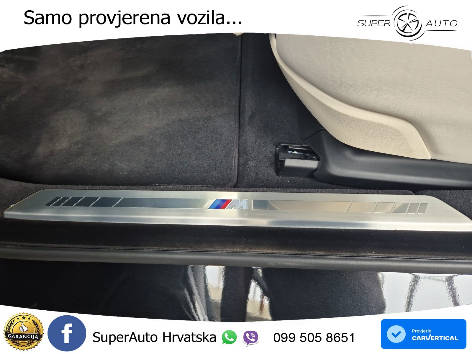 BMW 750e xDrive Steptronic M Sport Pro 489 KS, LED+ACC+4xGR SJED+360+PDC