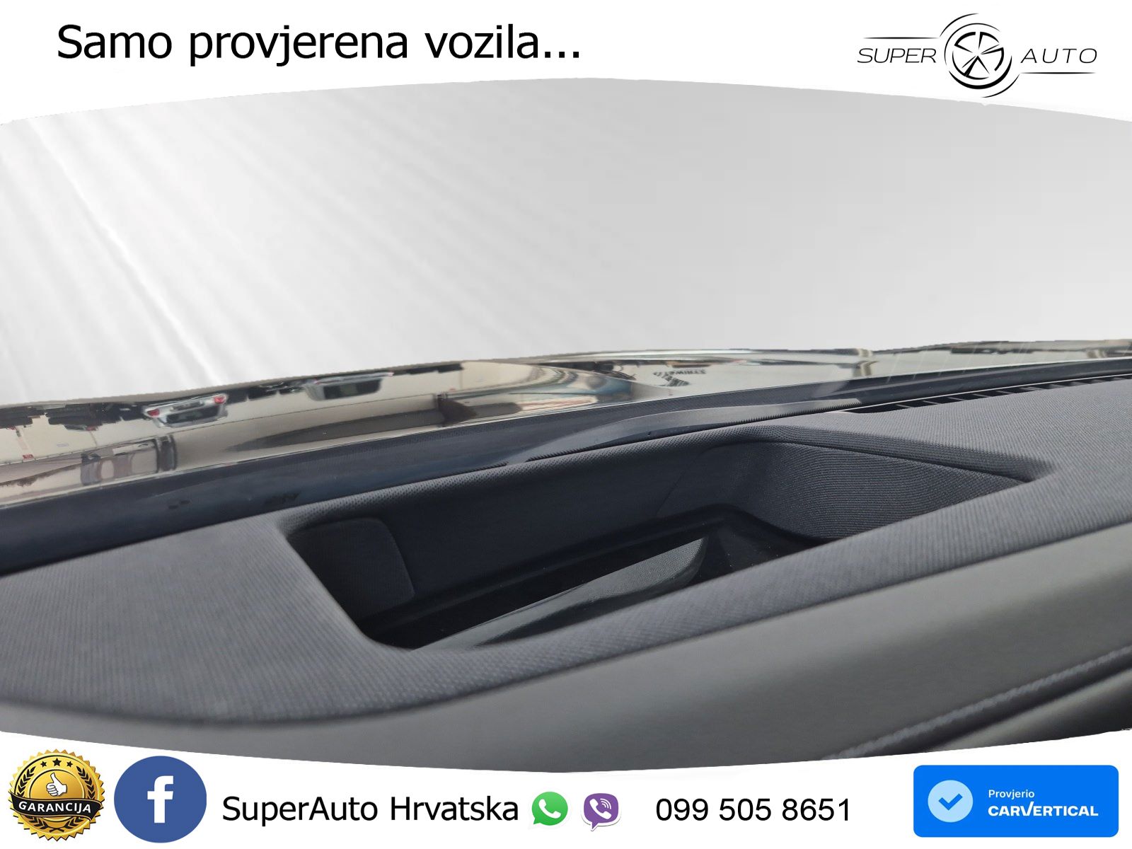 BMW 750e xDrive Steptronic M Sport Pro 489 KS, LED+ACC+4xGR SJED+360+PDC